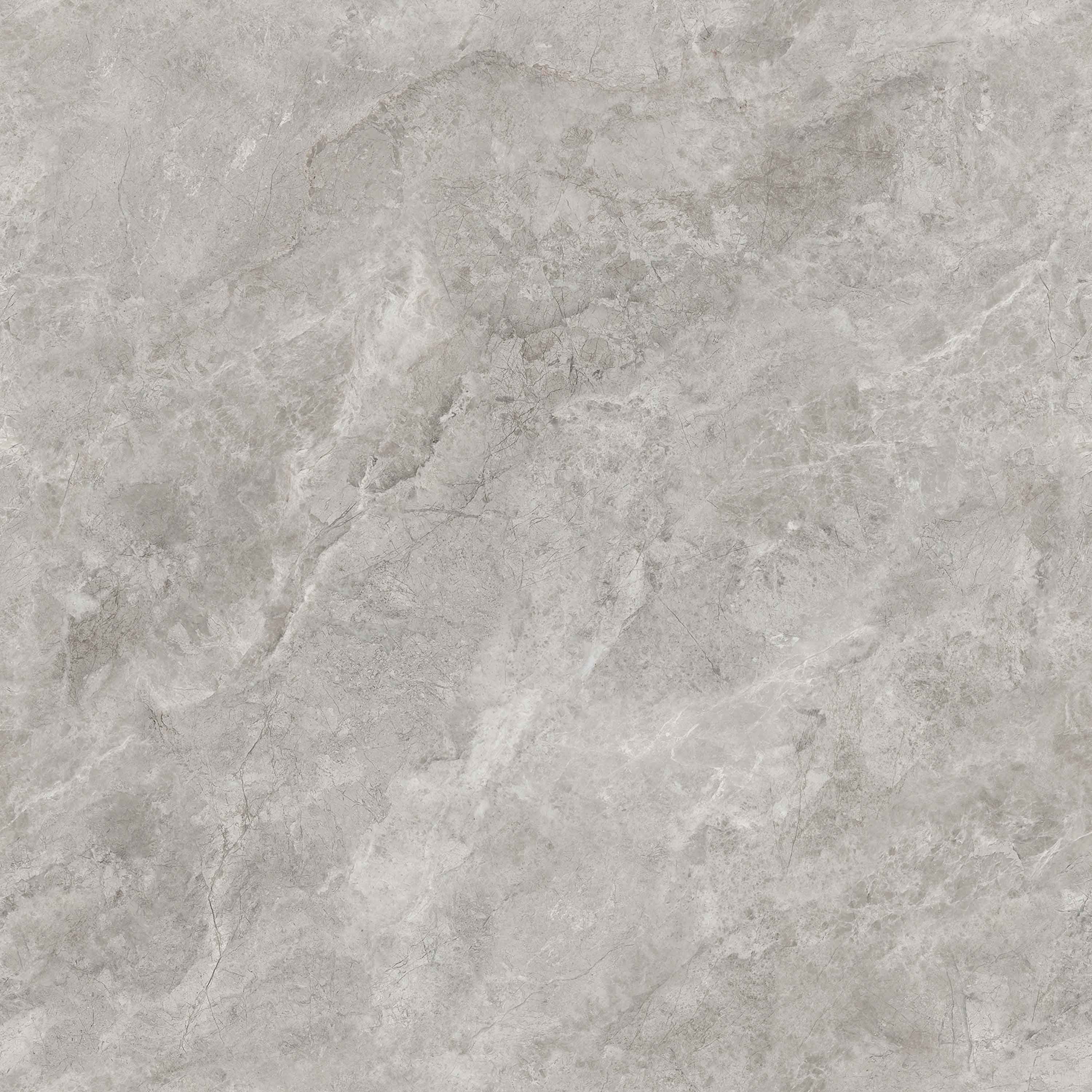 伟德BETVLCTOR1946始于英国(中国游)·官网