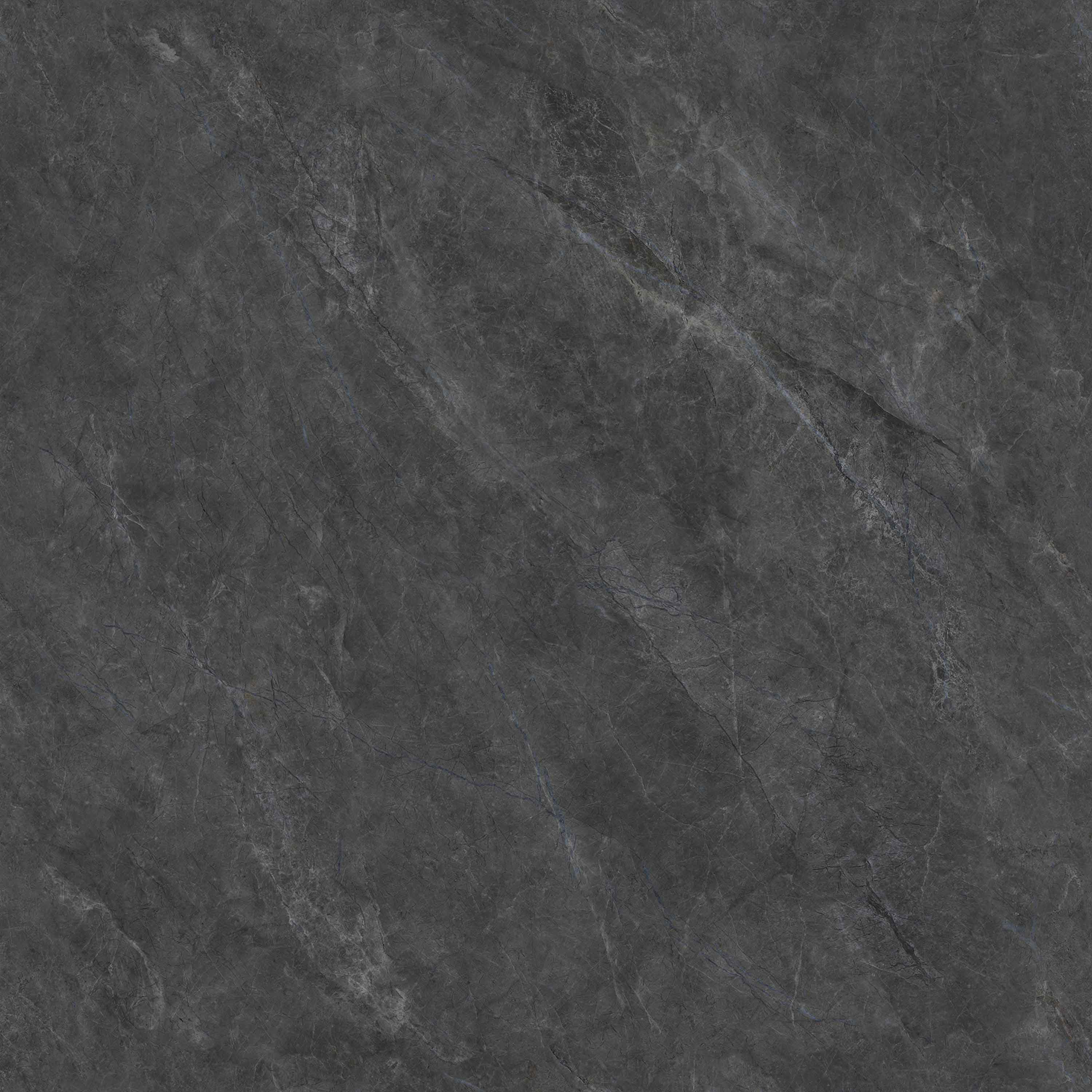 伟德BETVLCTOR1946始于英国(中国游)·官网