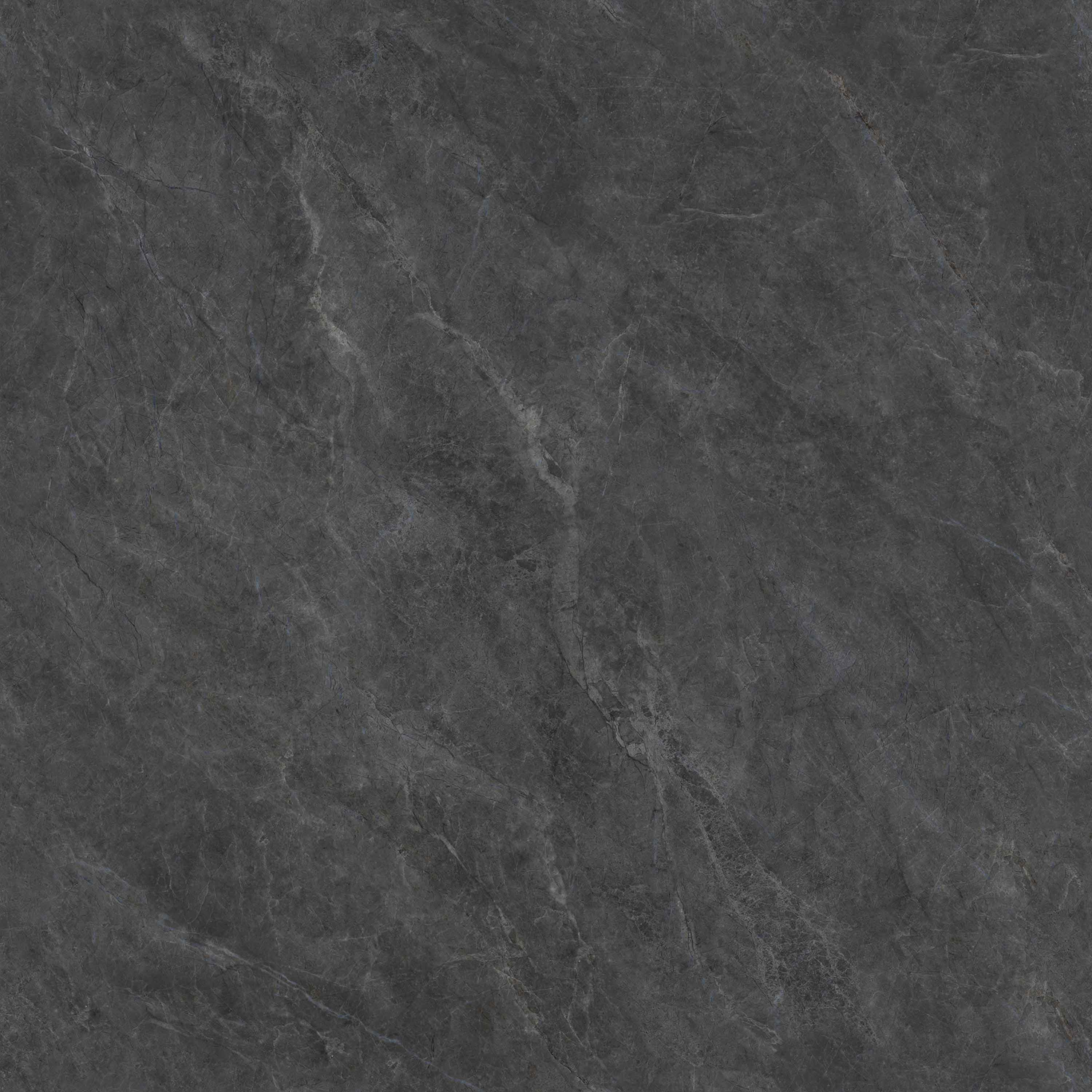 伟德BETVLCTOR1946始于英国(中国游)·官网