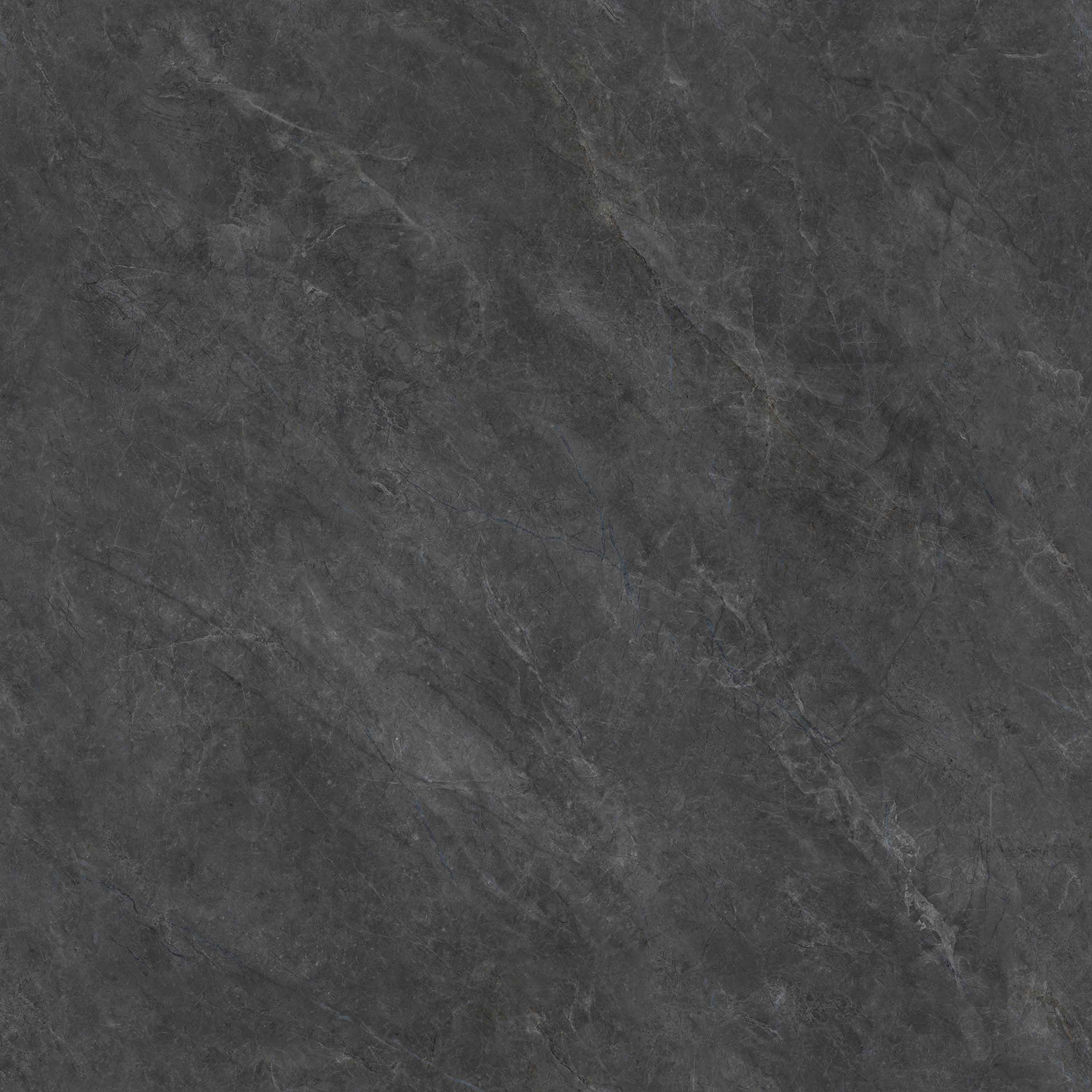 伟德BETVLCTOR1946始于英国(中国游)·官网