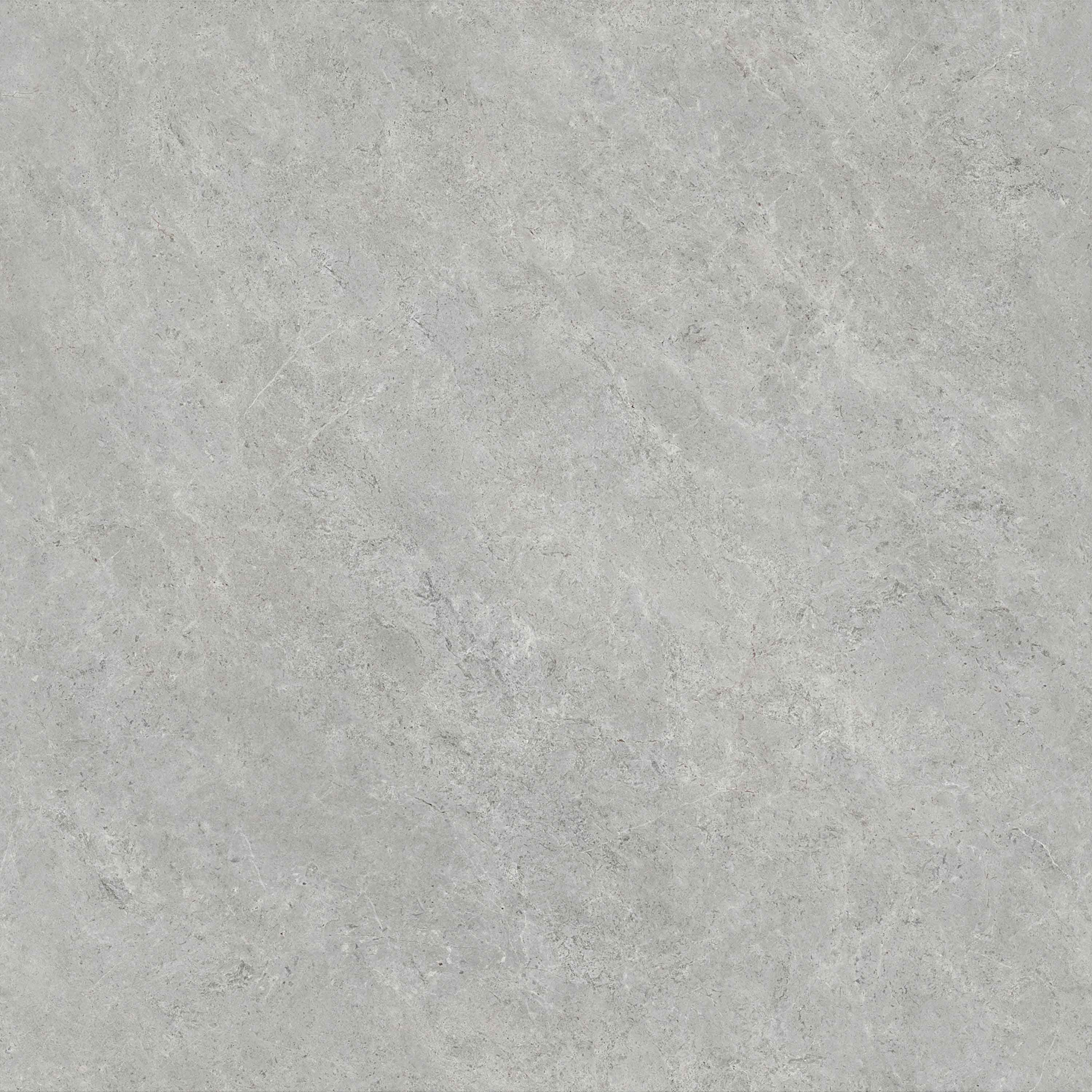 伟德BETVLCTOR1946始于英国(中国游)·官网