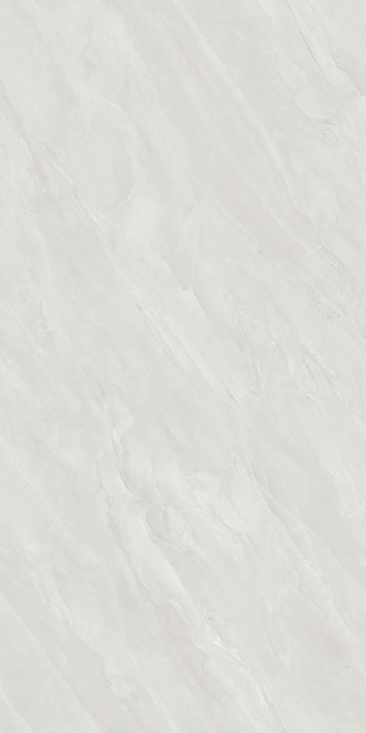 伟德BETVLCTOR1946始于英国(中国游)·官网