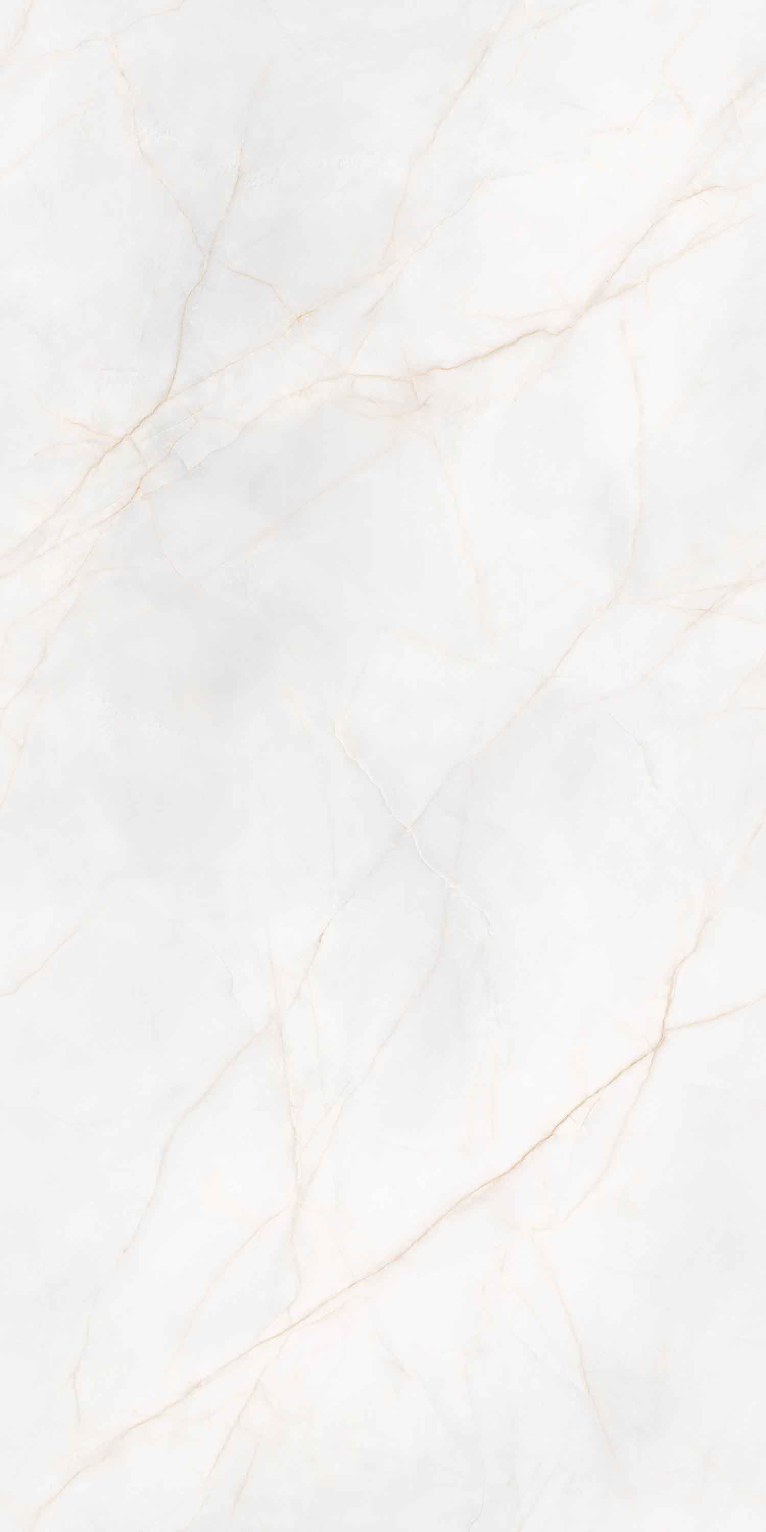 伟德BETVLCTOR1946始于英国(中国游)·官网