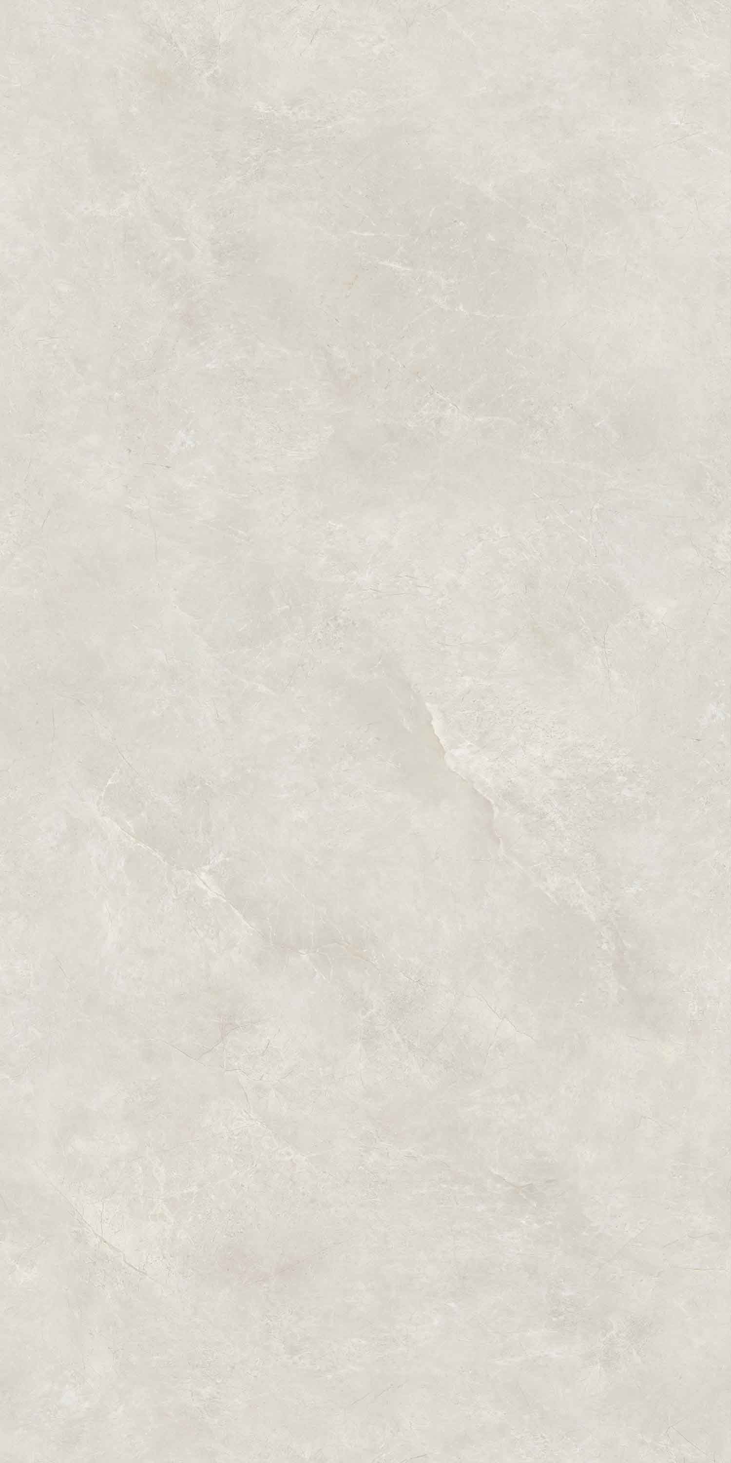 伟德BETVLCTOR1946始于英国(中国游)·官网