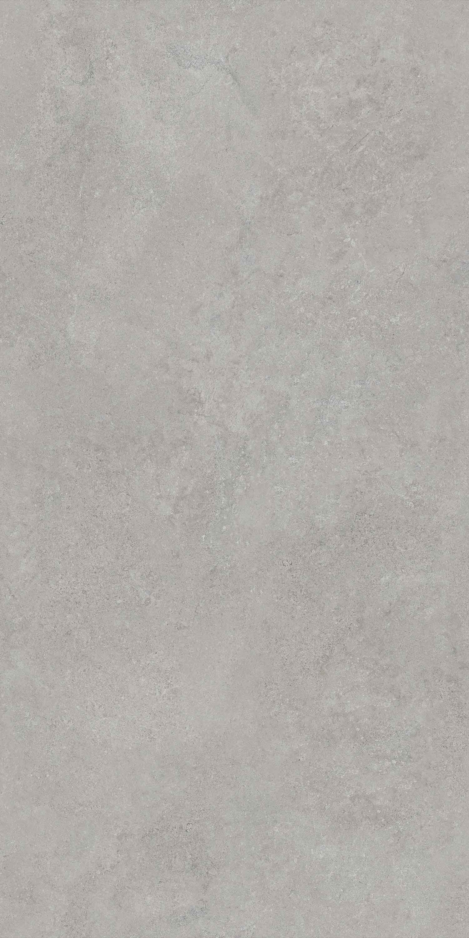 伟德BETVLCTOR1946始于英国(中国游)·官网