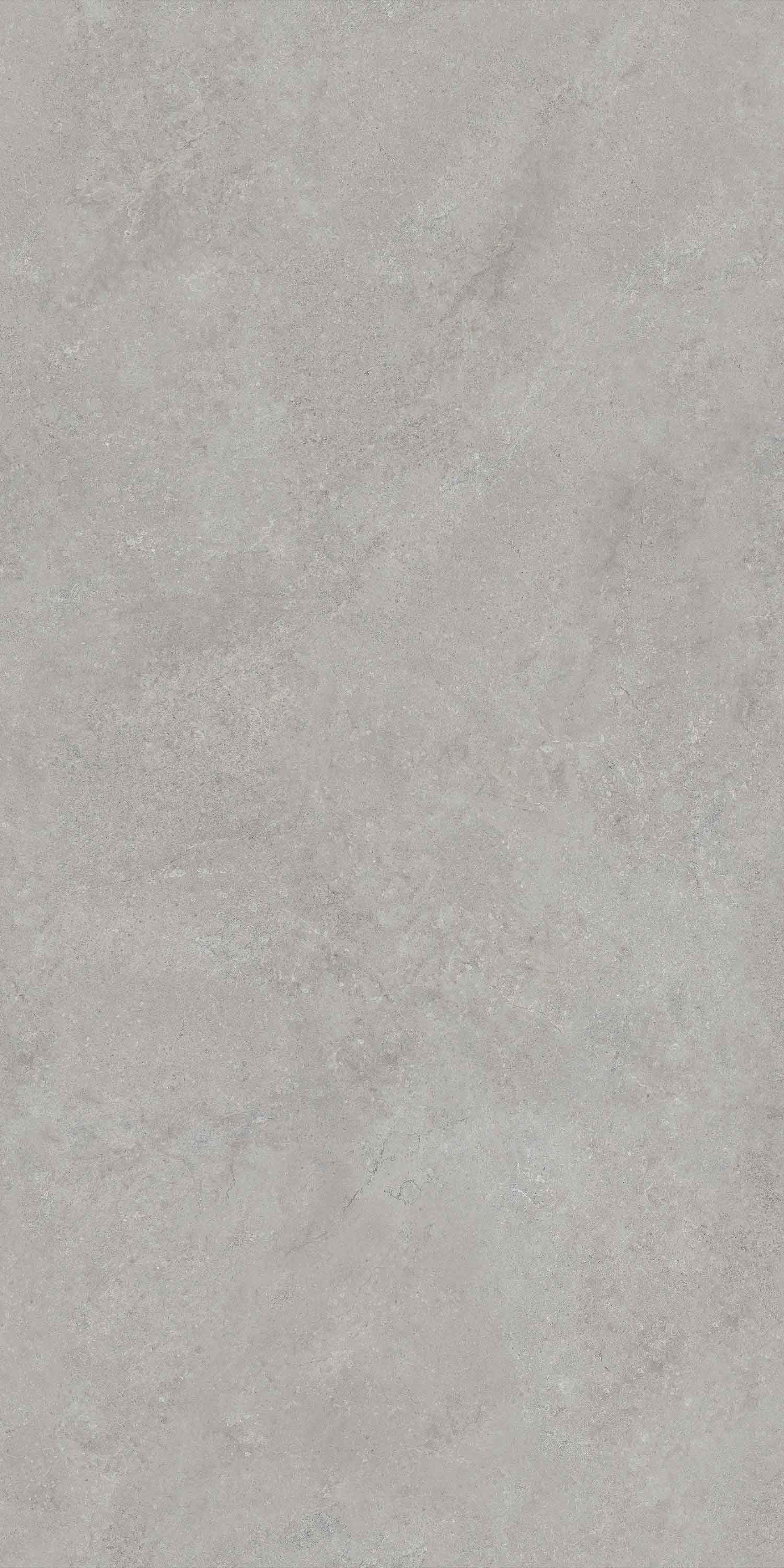 伟德BETVLCTOR1946始于英国(中国游)·官网