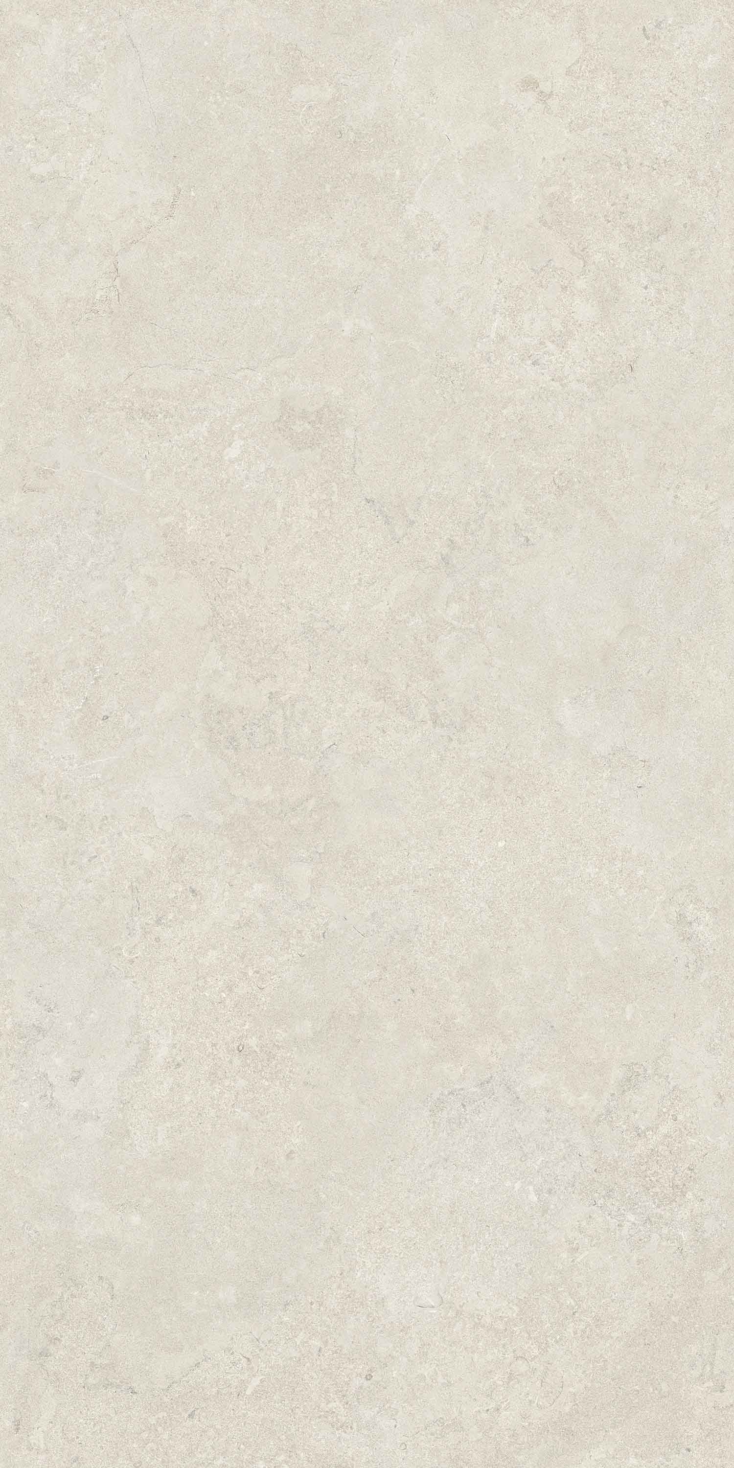 伟德BETVLCTOR1946始于英国(中国游)·官网