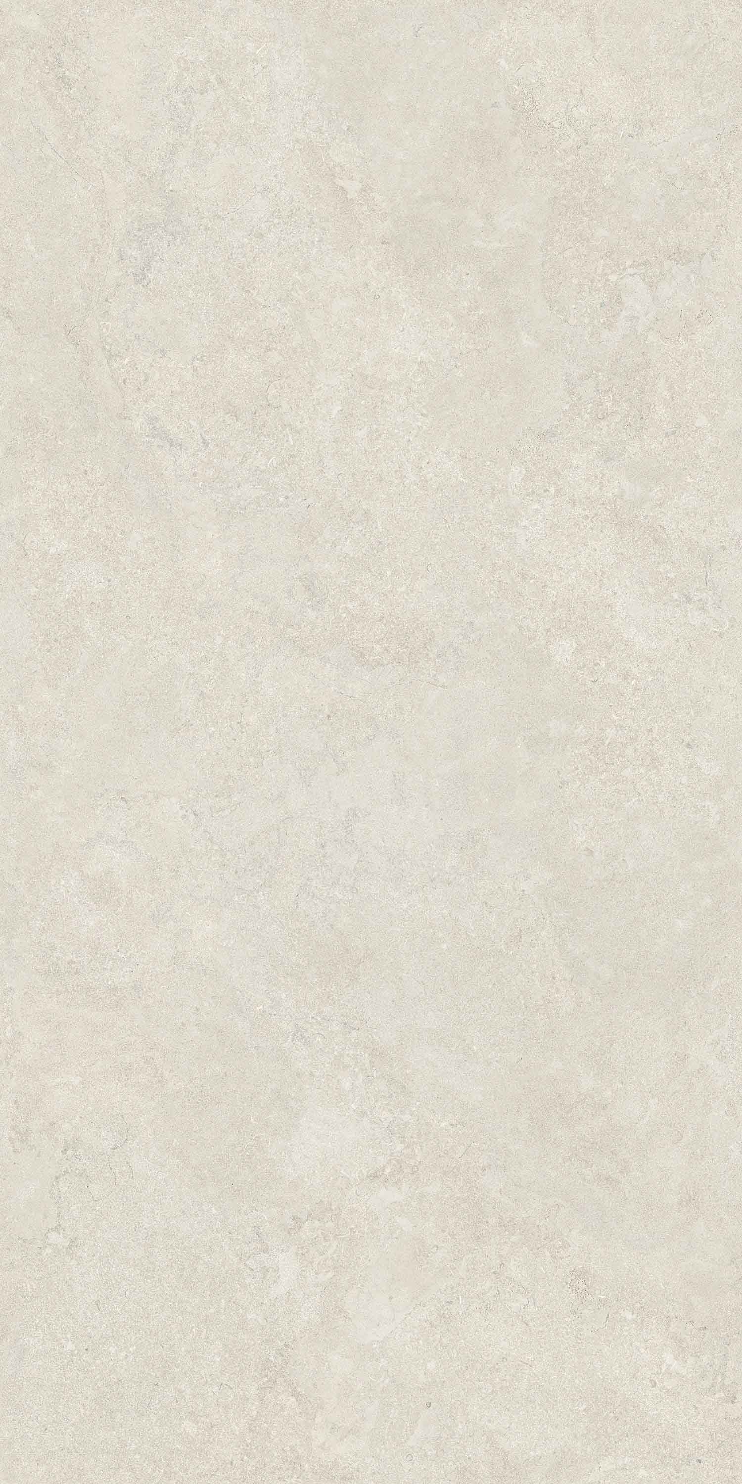 伟德BETVLCTOR1946始于英国(中国游)·官网