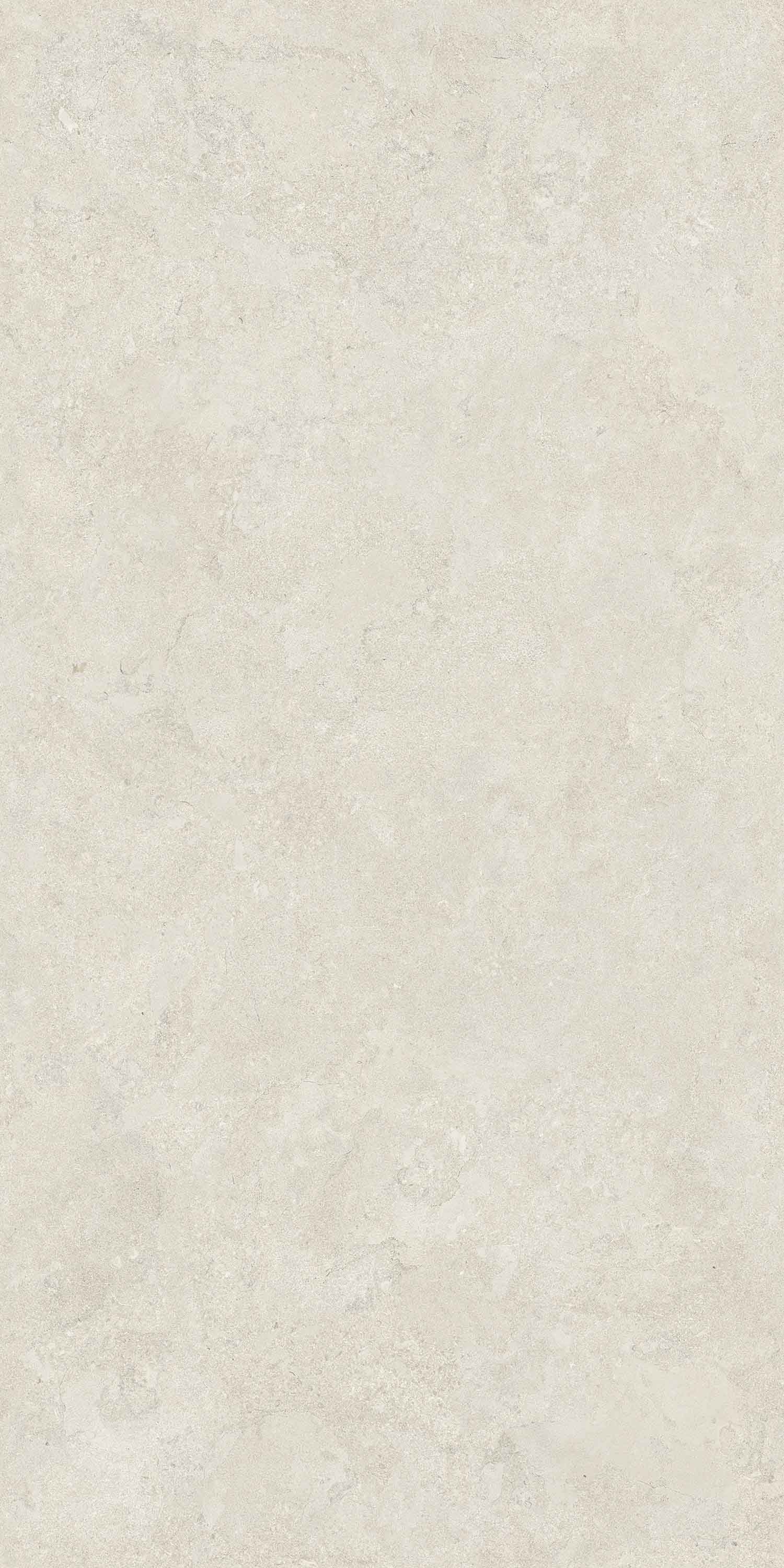 伟德BETVLCTOR1946始于英国(中国游)·官网