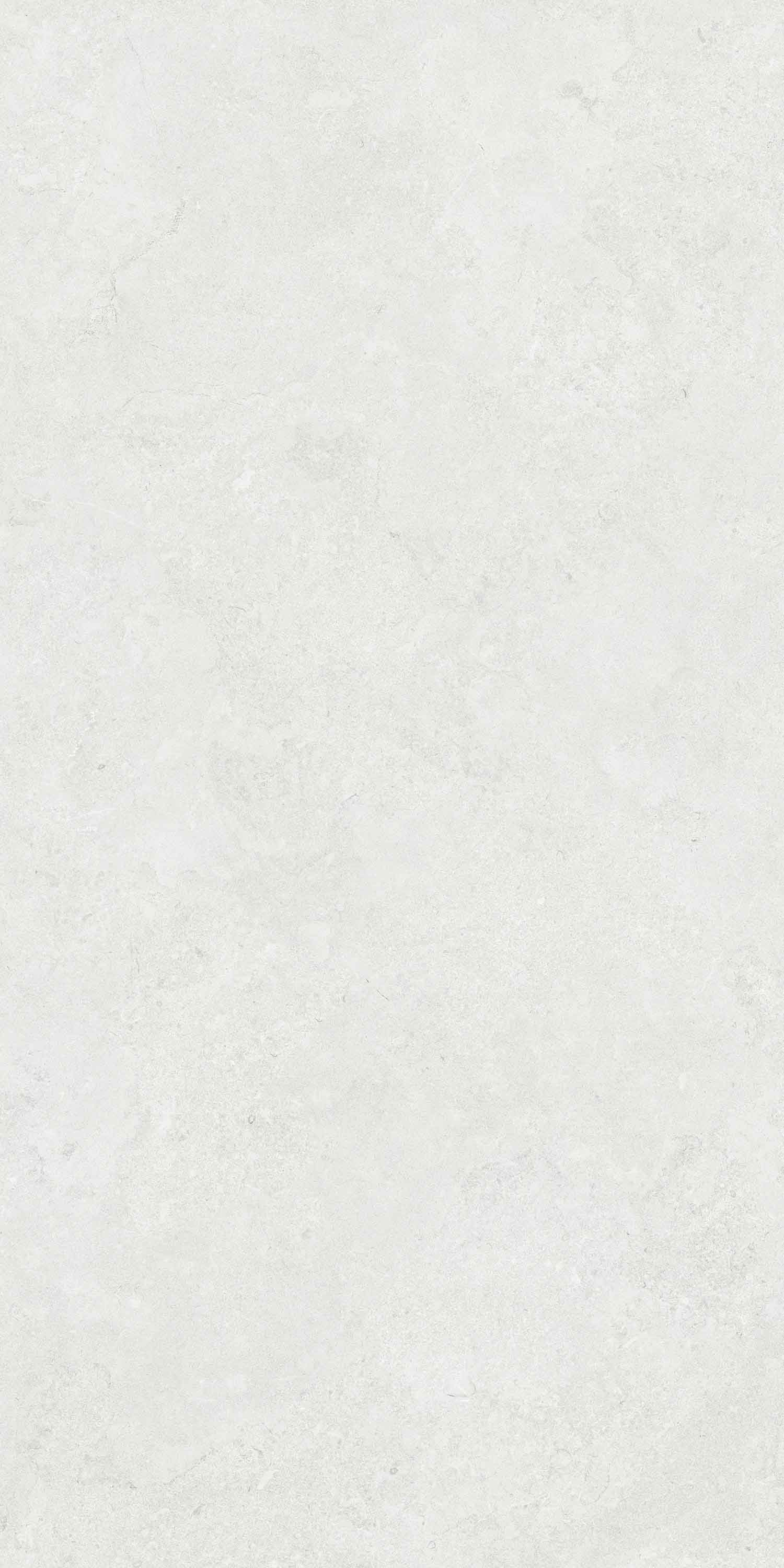 伟德BETVLCTOR1946始于英国(中国游)·官网