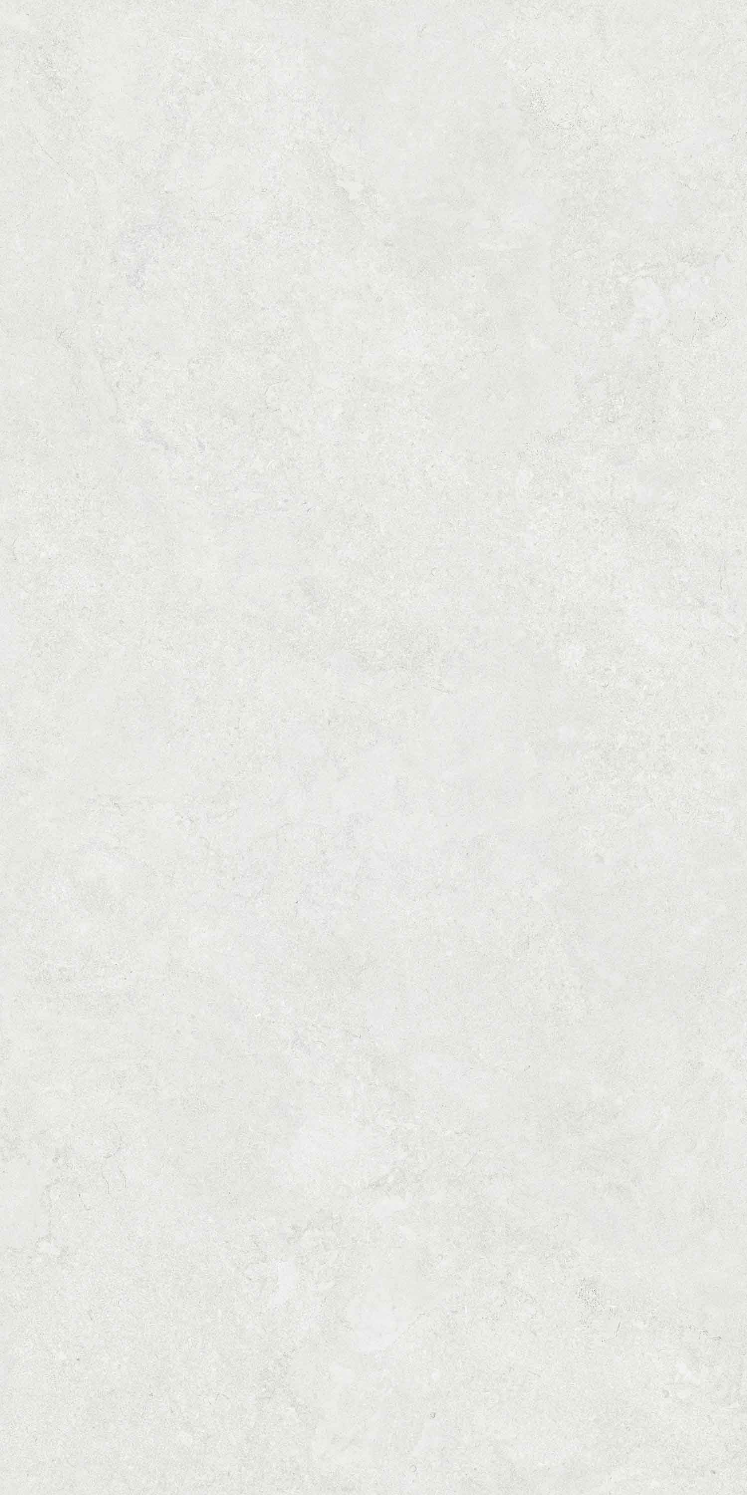 伟德BETVLCTOR1946始于英国(中国游)·官网