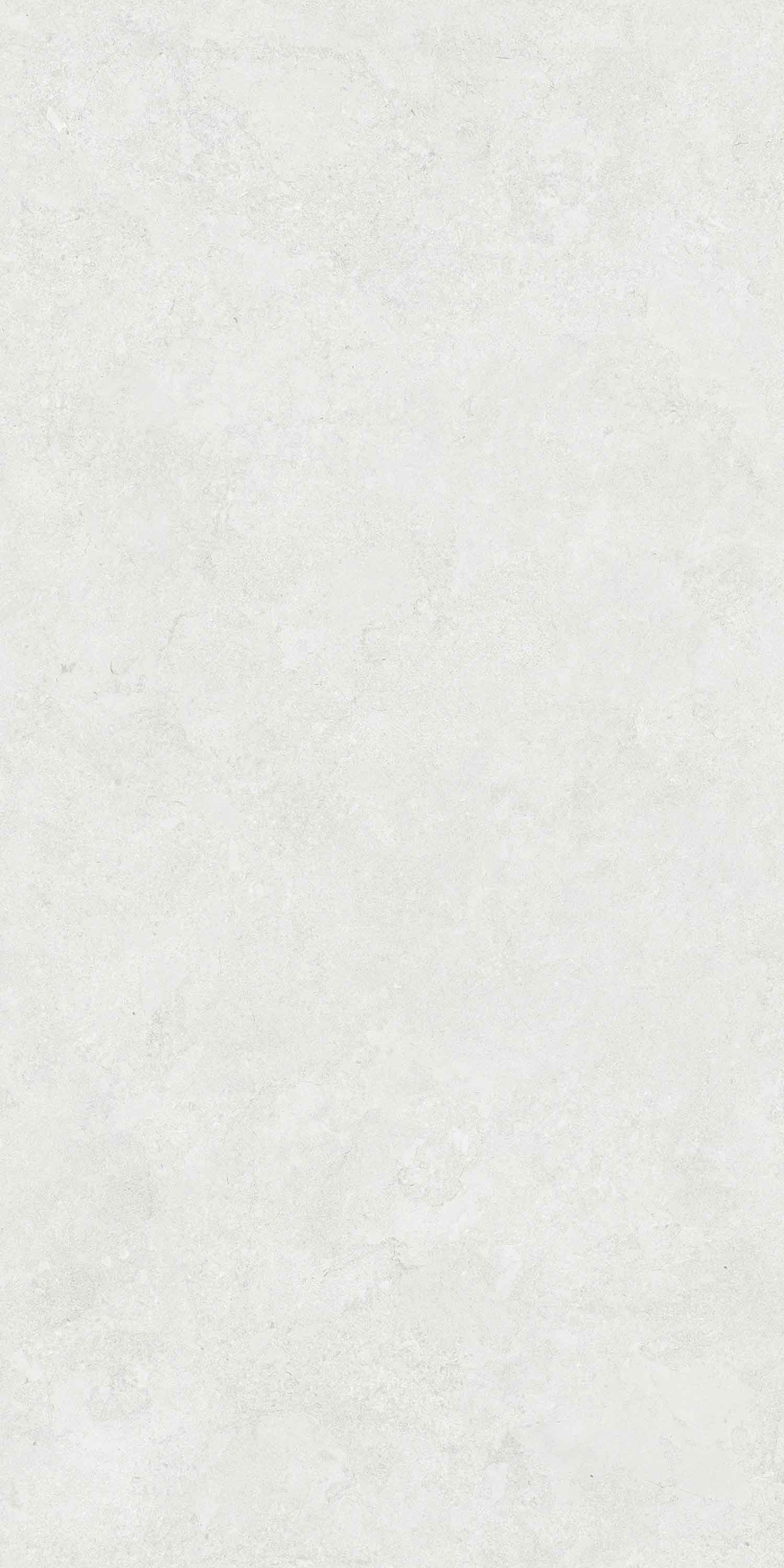 伟德BETVLCTOR1946始于英国(中国游)·官网