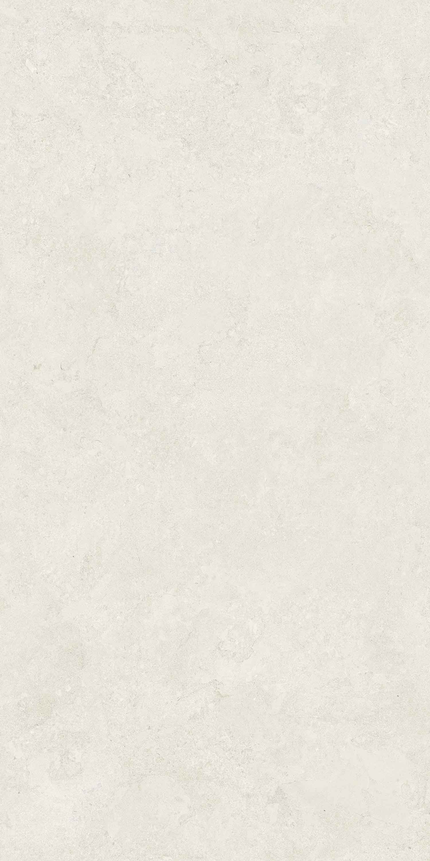 伟德BETVLCTOR1946始于英国(中国游)·官网