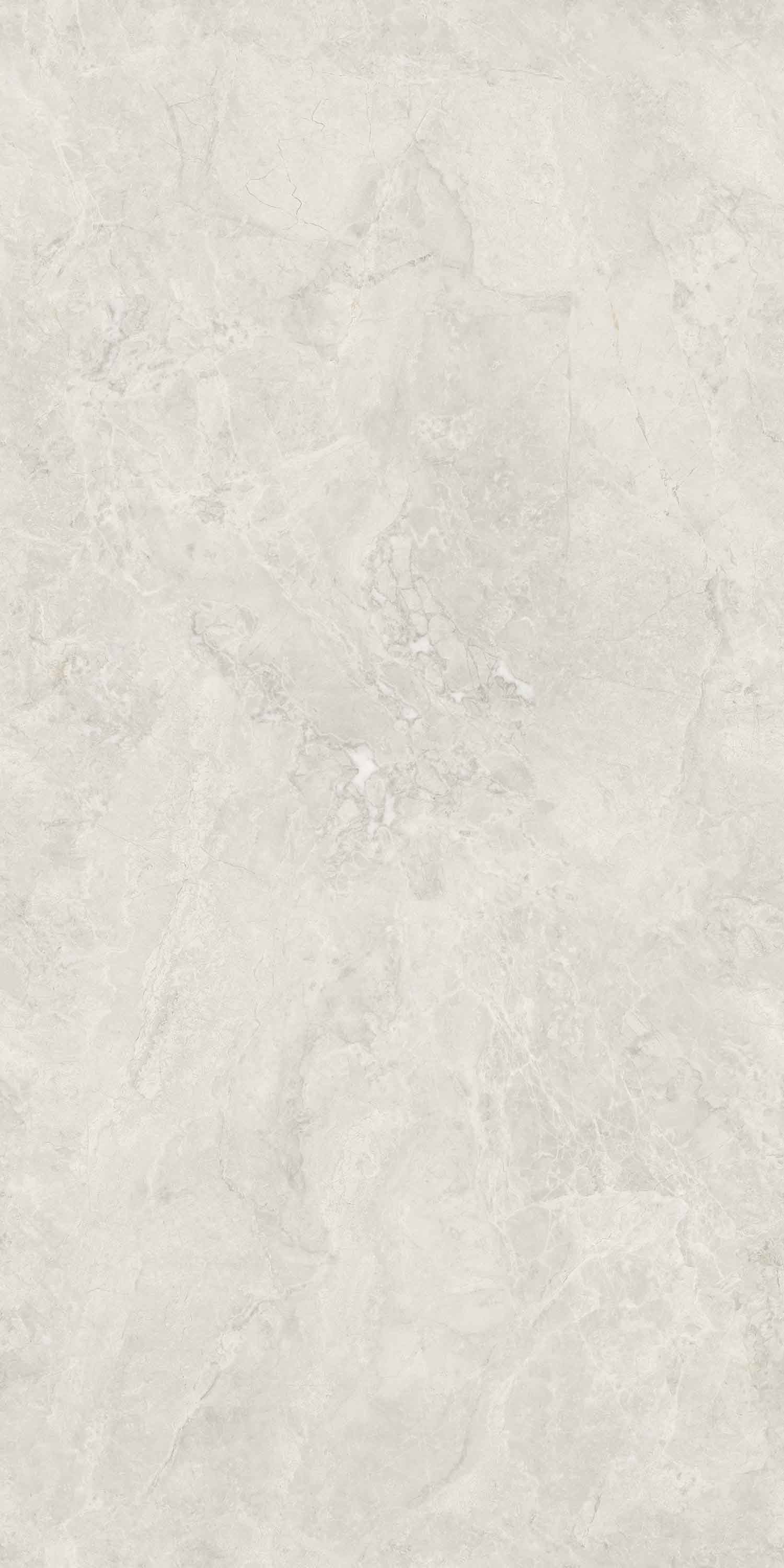 伟德BETVLCTOR1946始于英国(中国游)·官网