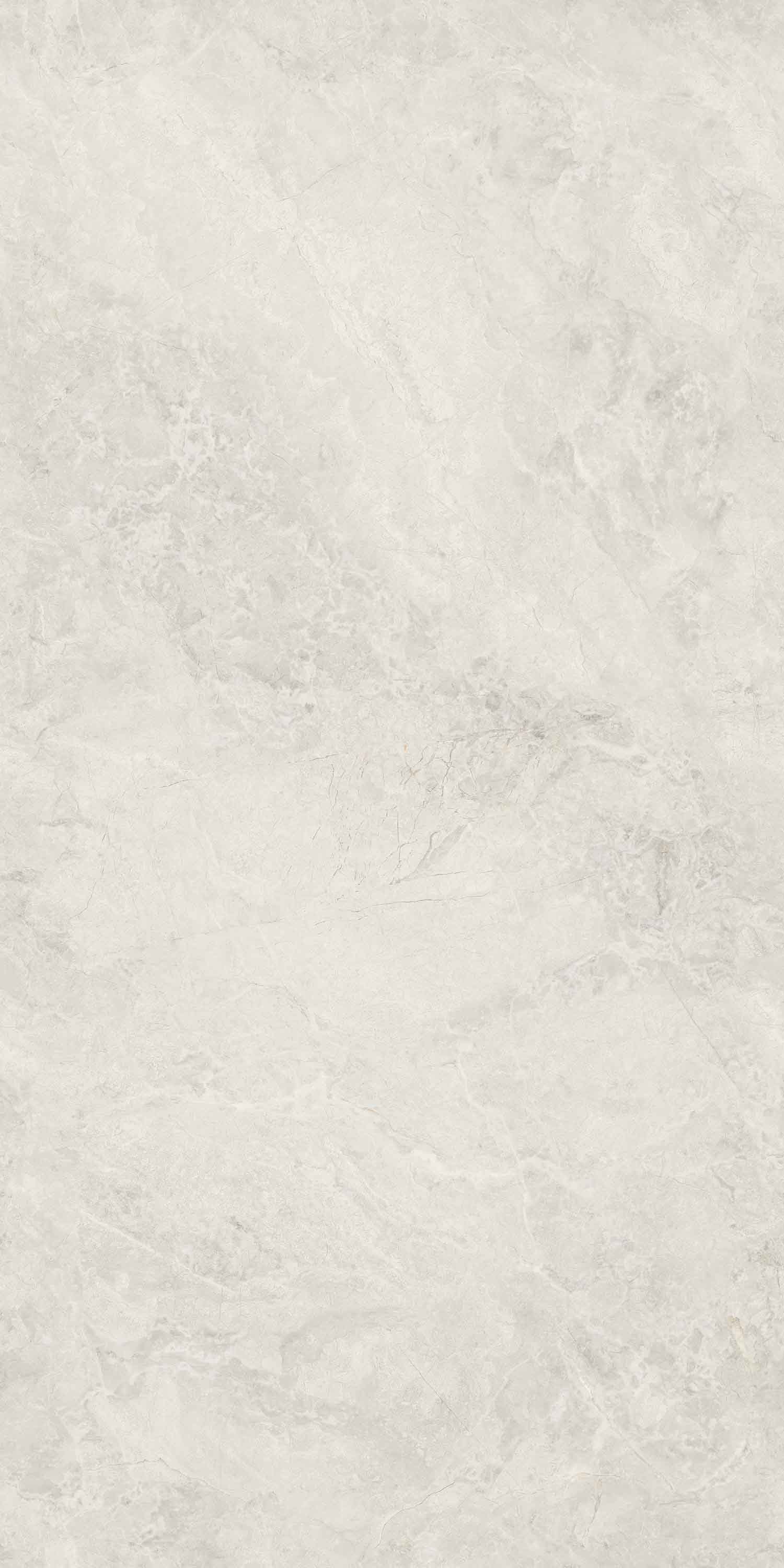 伟德BETVLCTOR1946始于英国(中国游)·官网