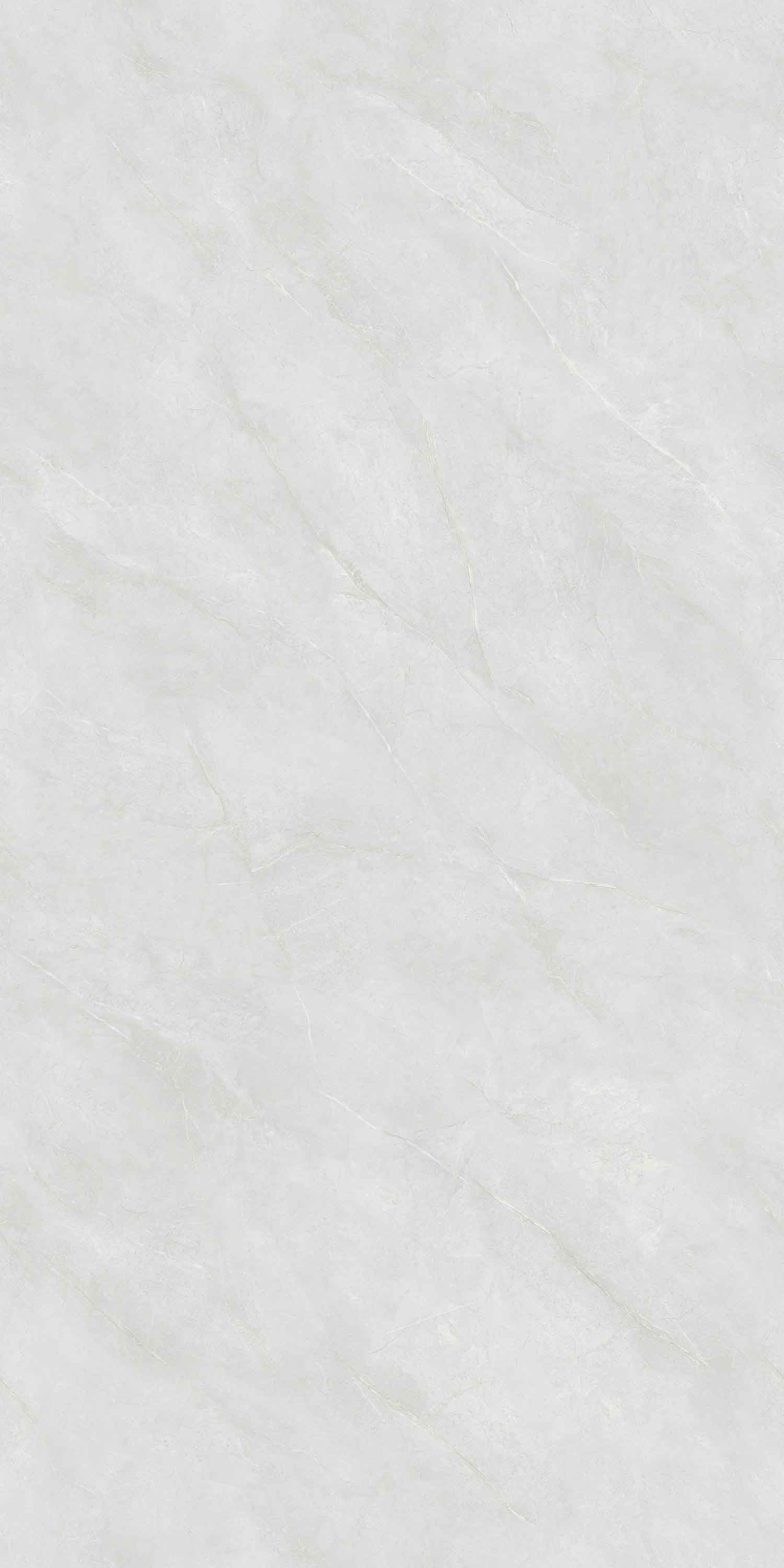 伟德BETVLCTOR1946始于英国(中国游)·官网