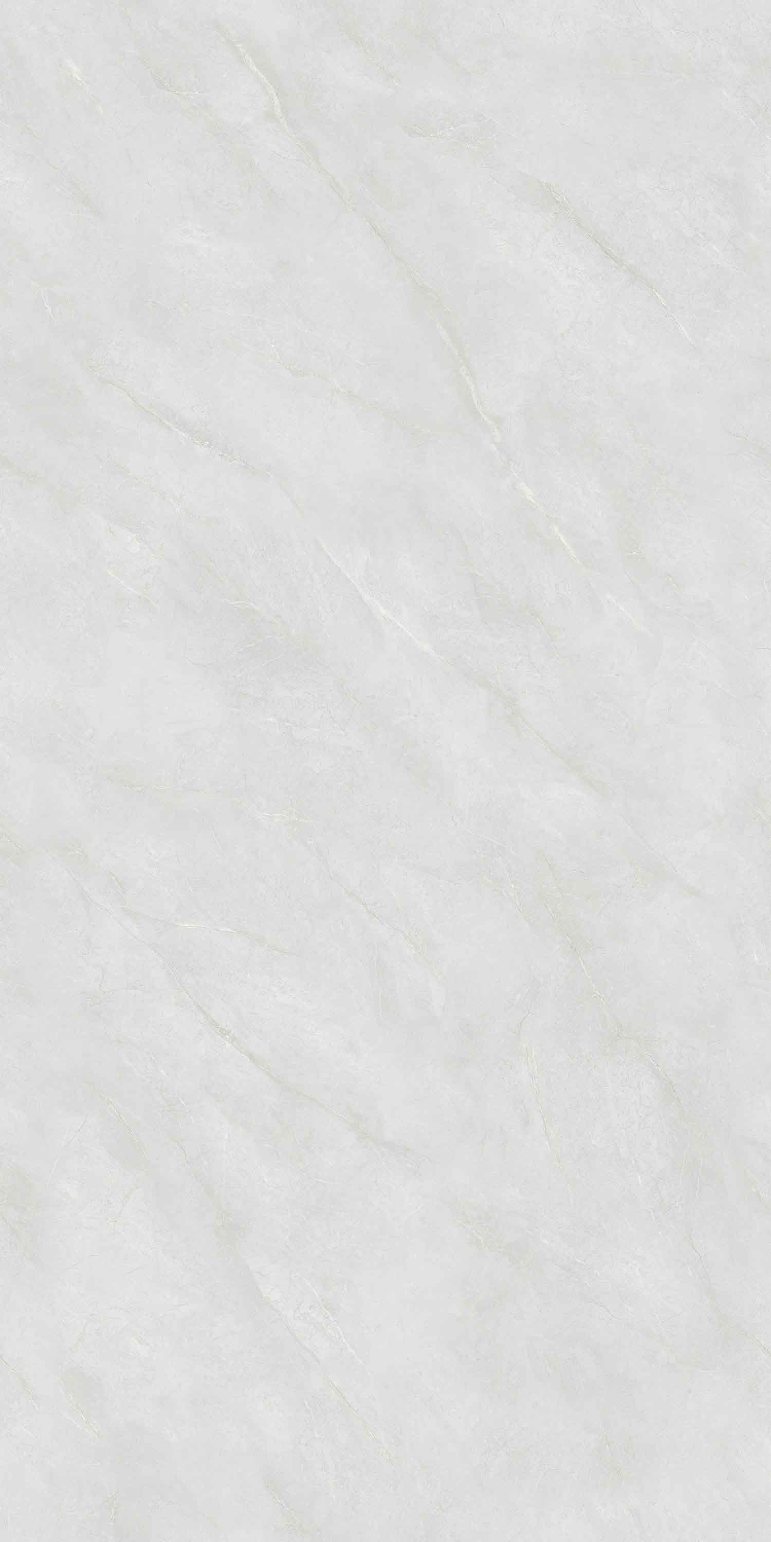 伟德BETVLCTOR1946始于英国(中国游)·官网