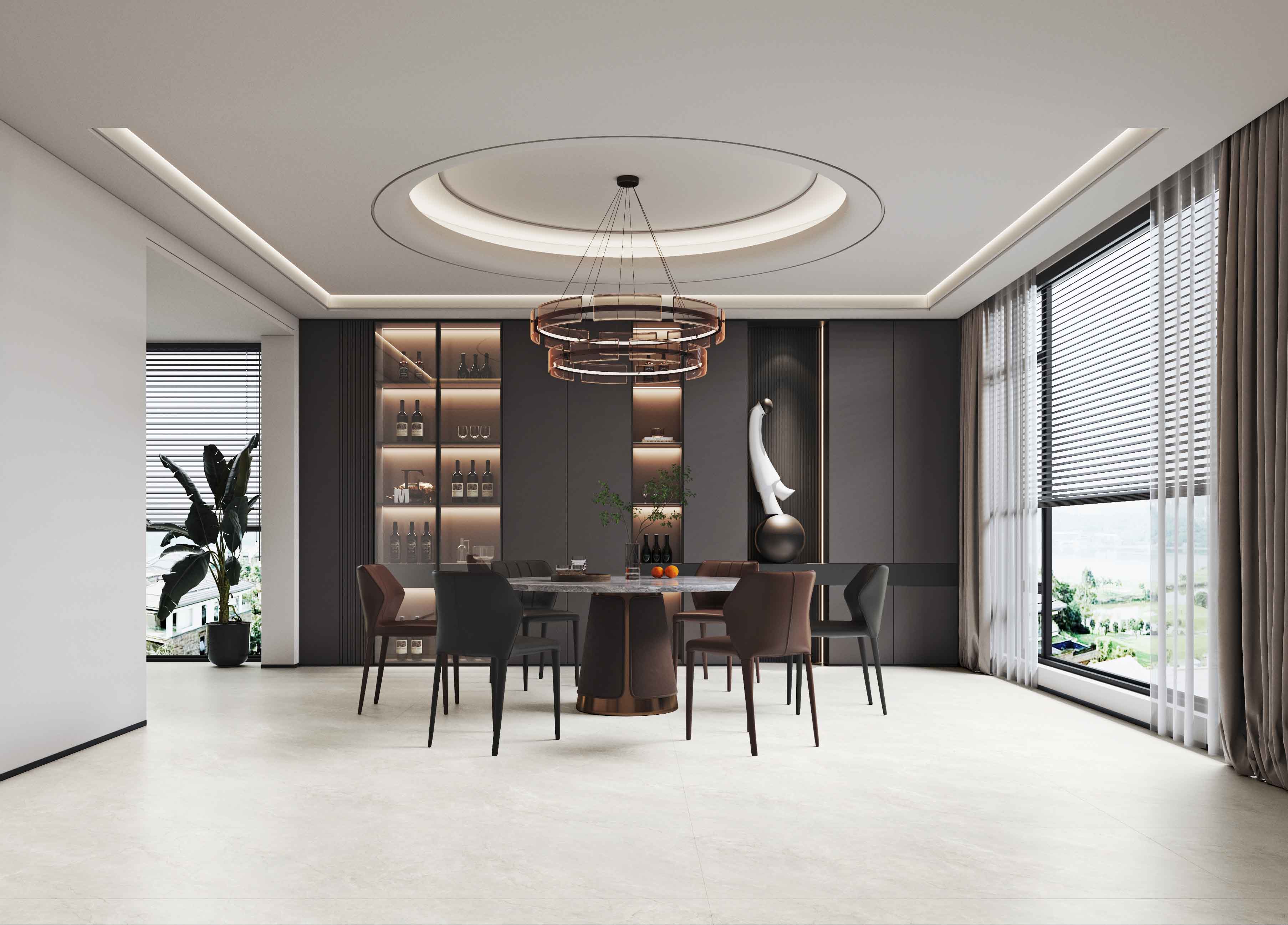 伟德BETVLCTOR1946始于英国(中国游)·官网