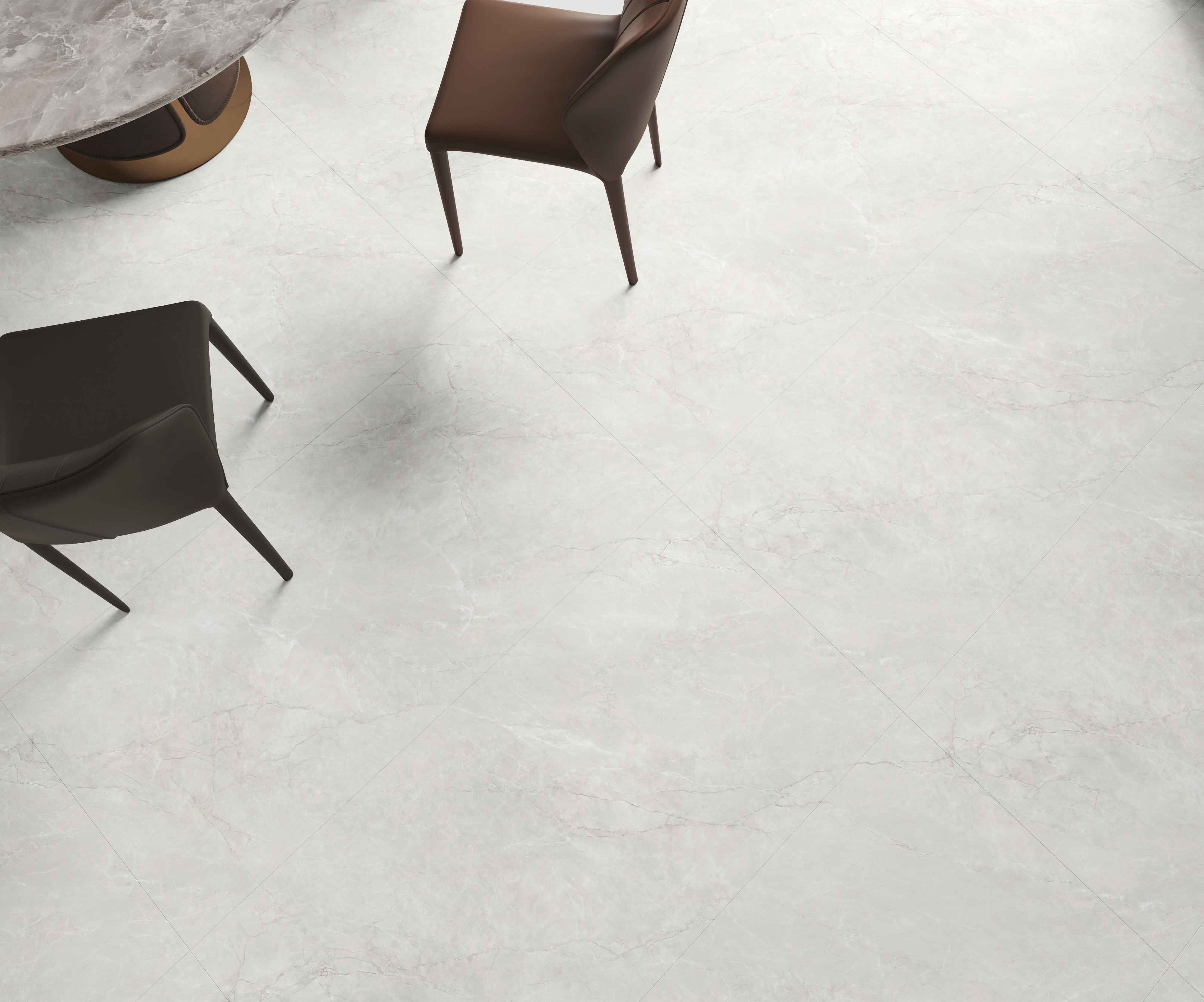 伟德BETVLCTOR1946始于英国(中国游)·官网