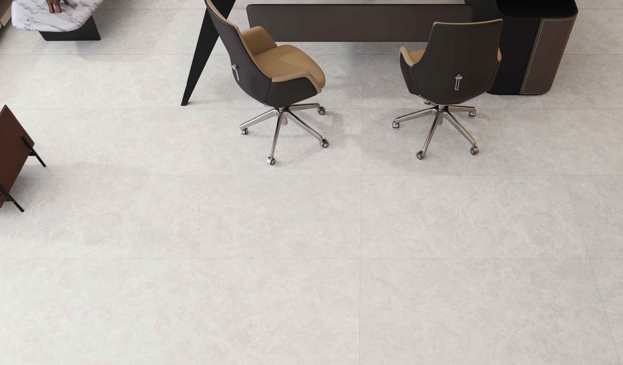 伟德BETVLCTOR1946始于英国(中国游)·官网