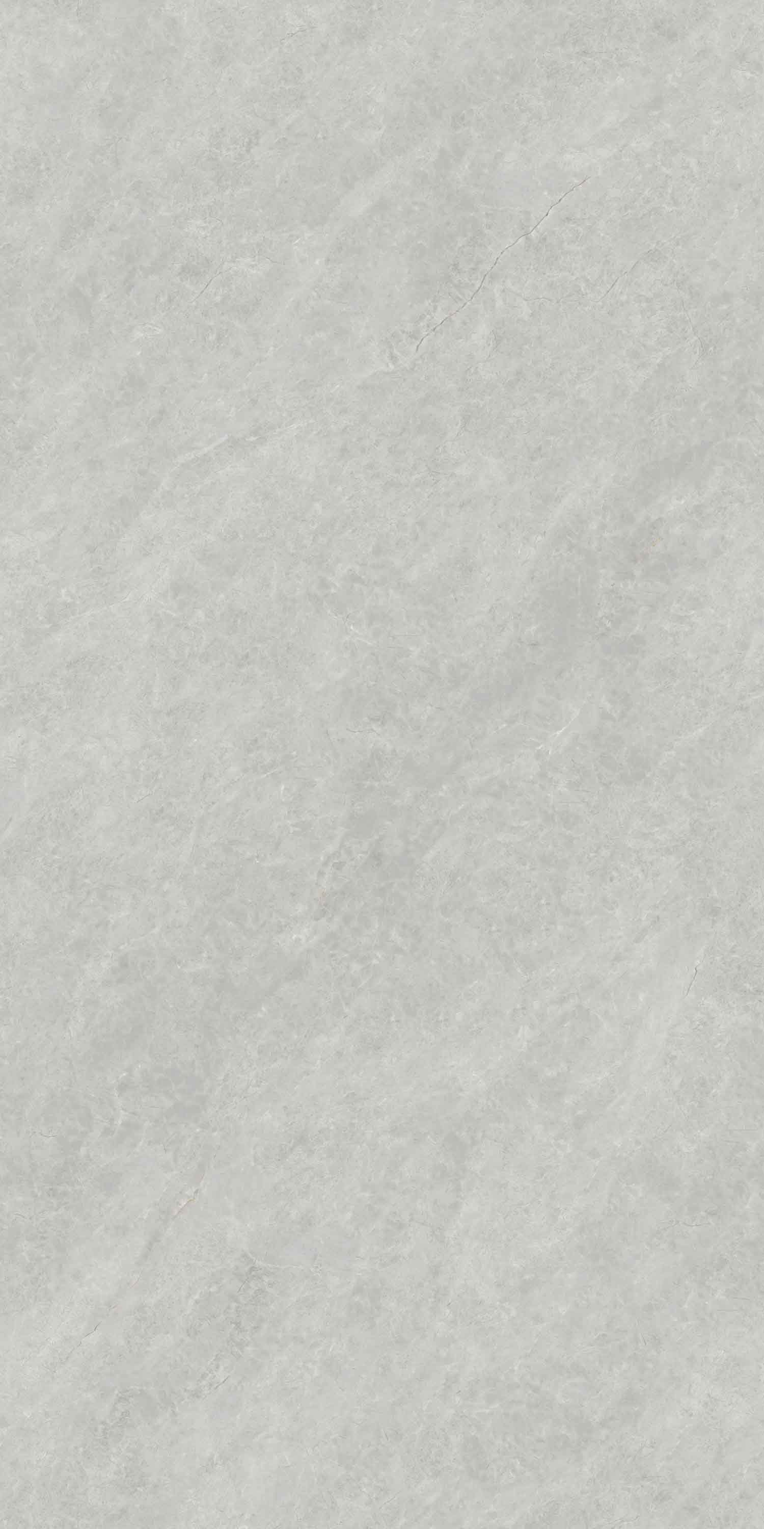 伟德BETVLCTOR1946始于英国(中国游)·官网