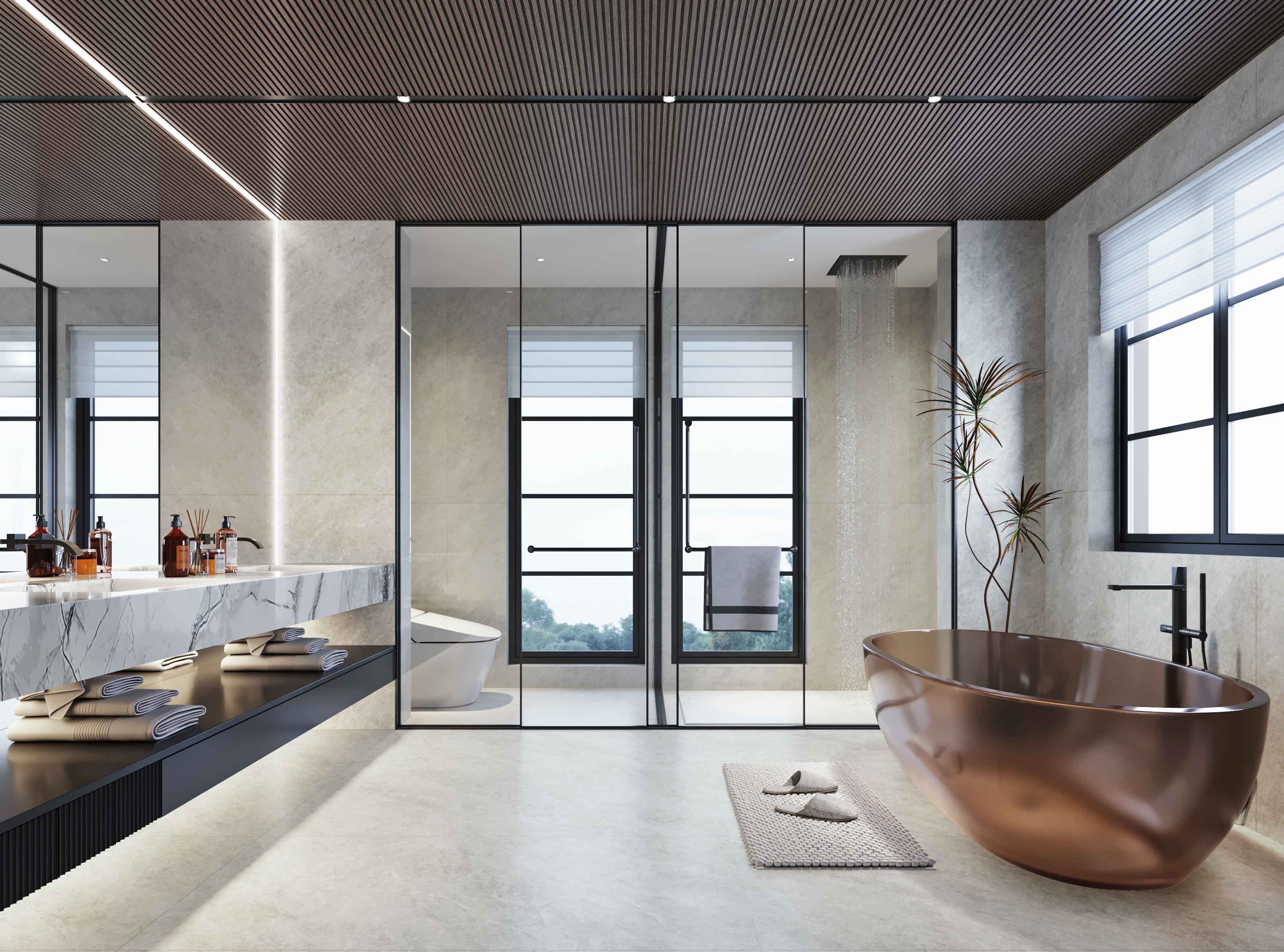 伟德BETVLCTOR1946始于英国(中国游)·官网