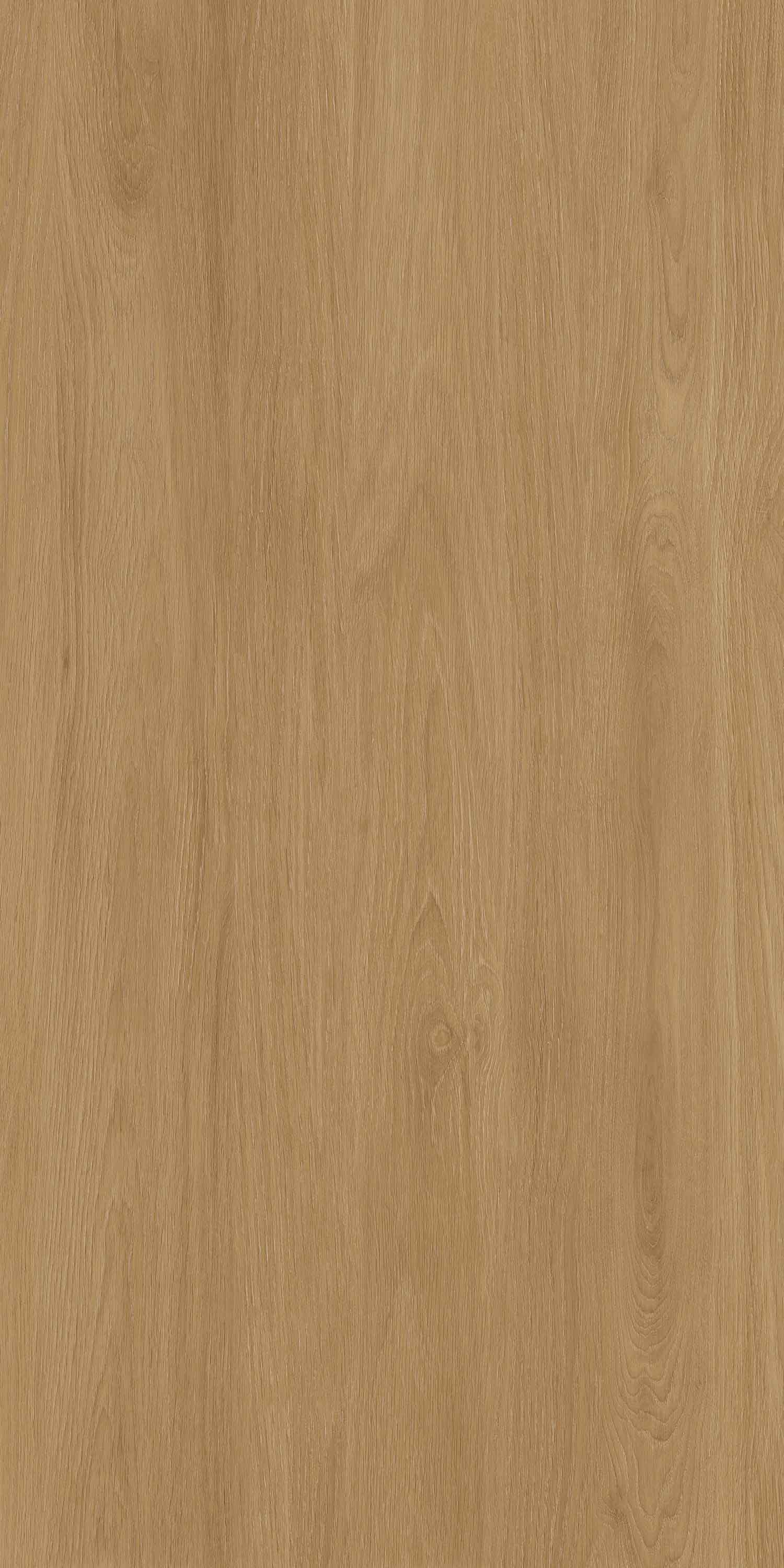 伟德BETVLCTOR1946始于英国(中国游)·官网