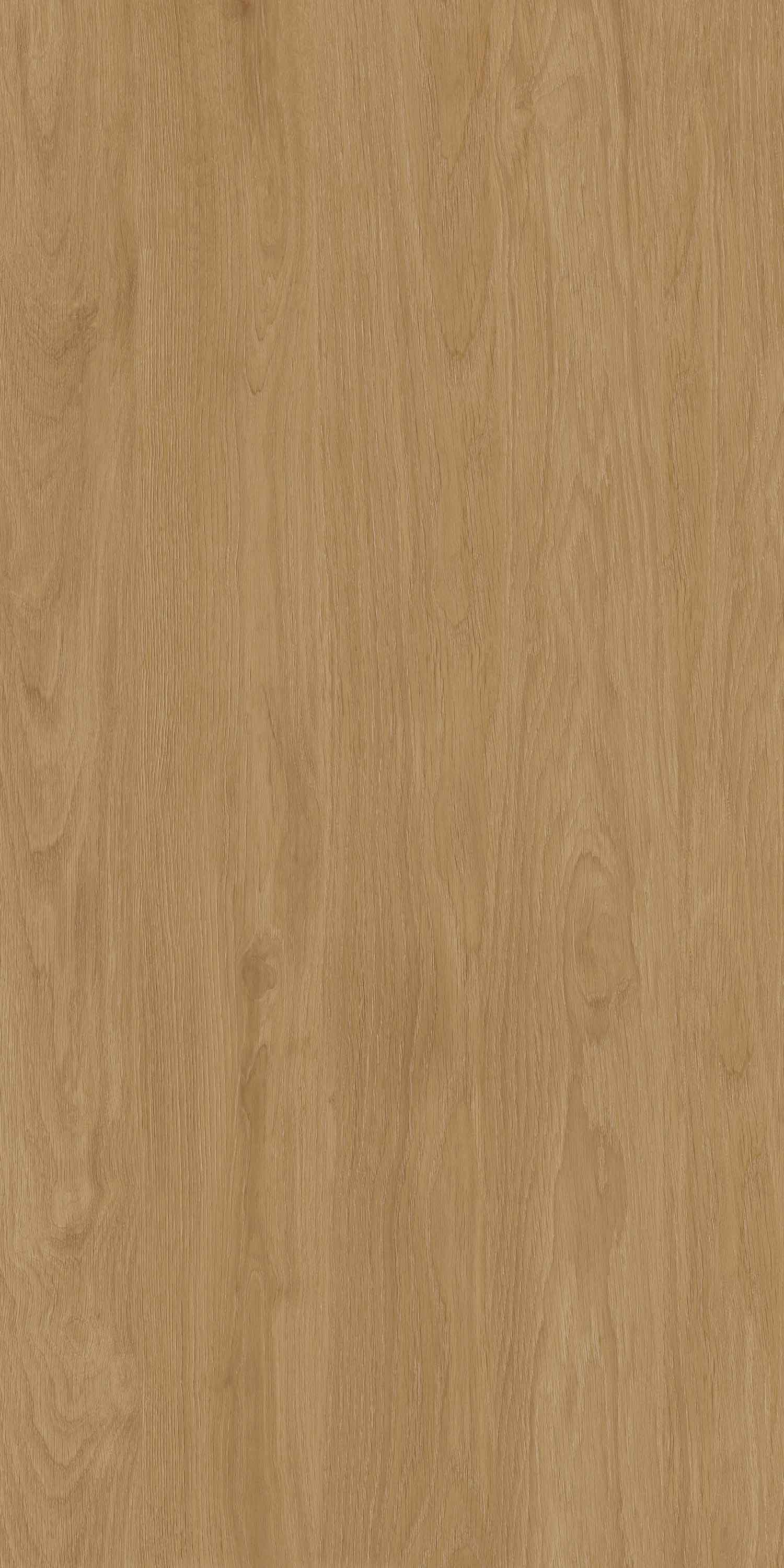 伟德BETVLCTOR1946始于英国(中国游)·官网