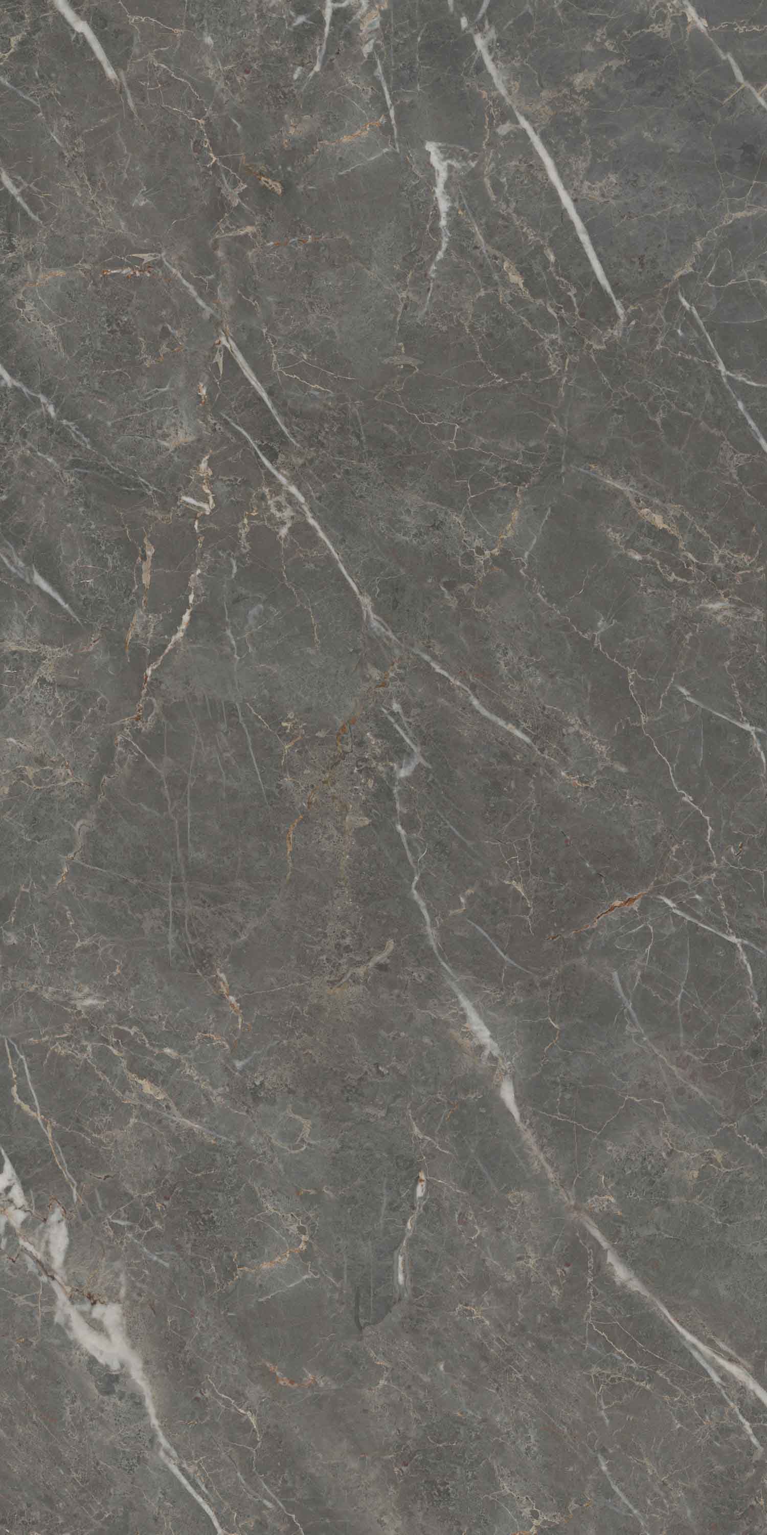 伟德BETVLCTOR1946始于英国(中国游)·官网