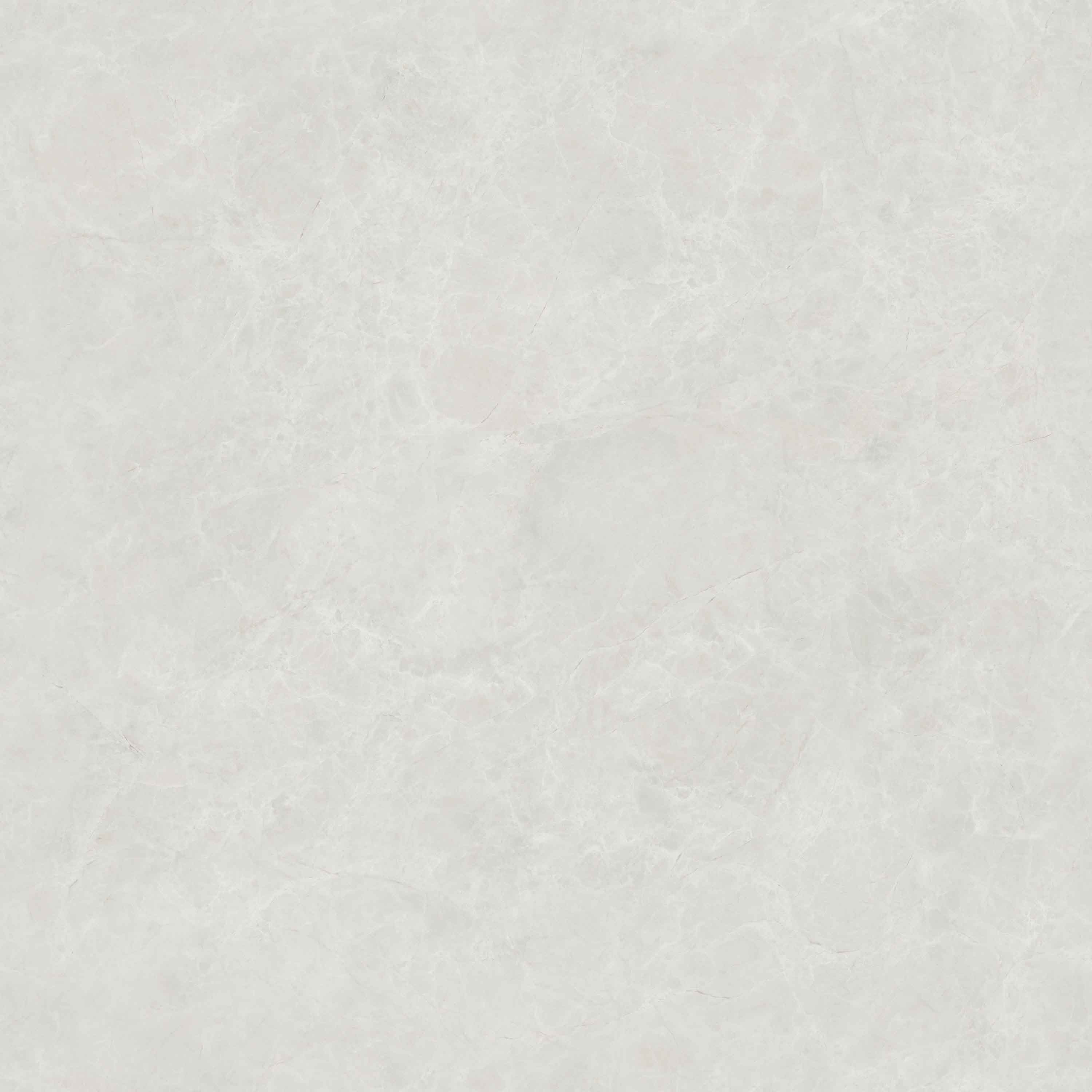 伟德BETVLCTOR1946始于英国(中国游)·官网