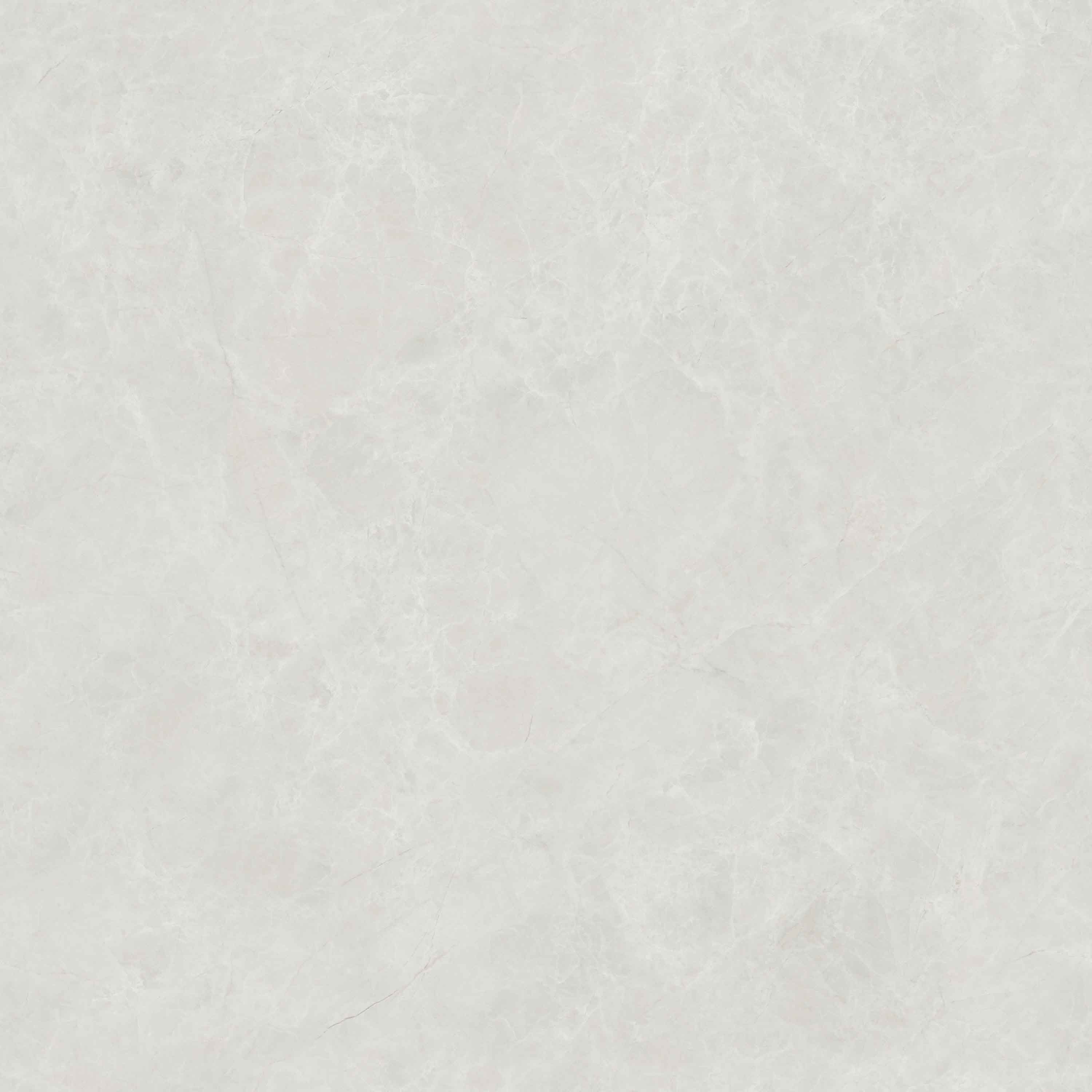 伟德BETVLCTOR1946始于英国(中国游)·官网