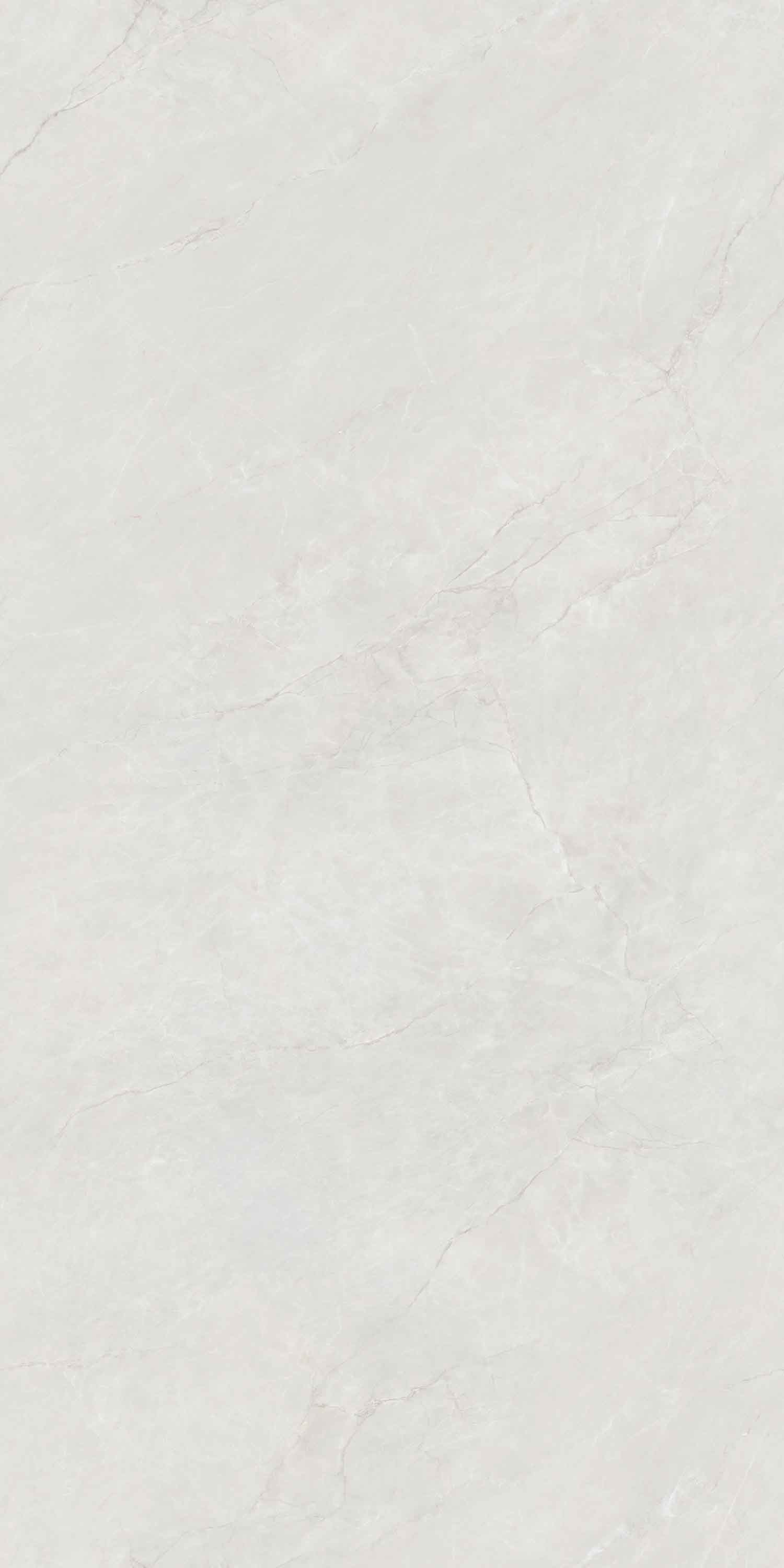 伟德BETVLCTOR1946始于英国(中国游)·官网