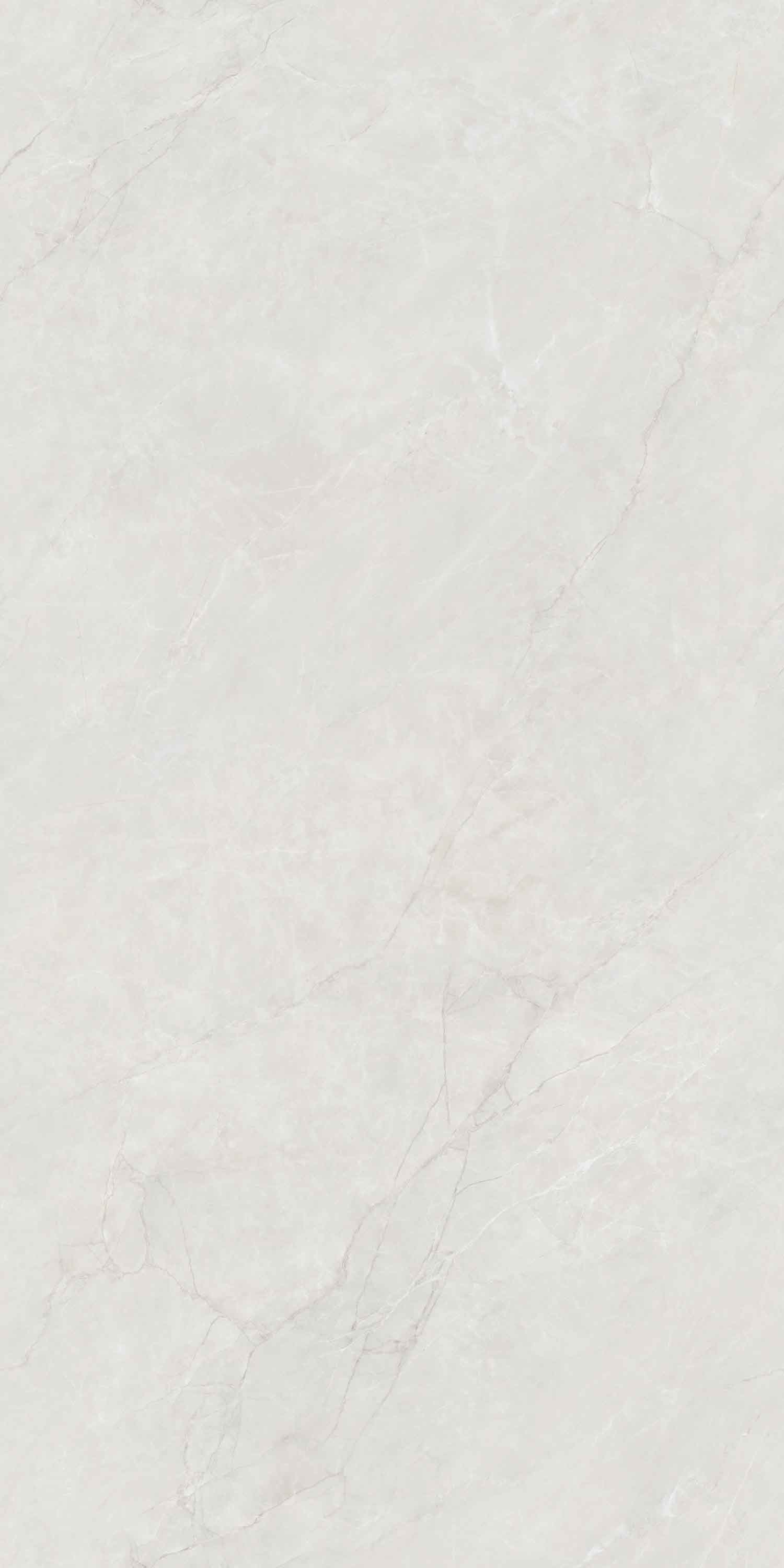 伟德BETVLCTOR1946始于英国(中国游)·官网