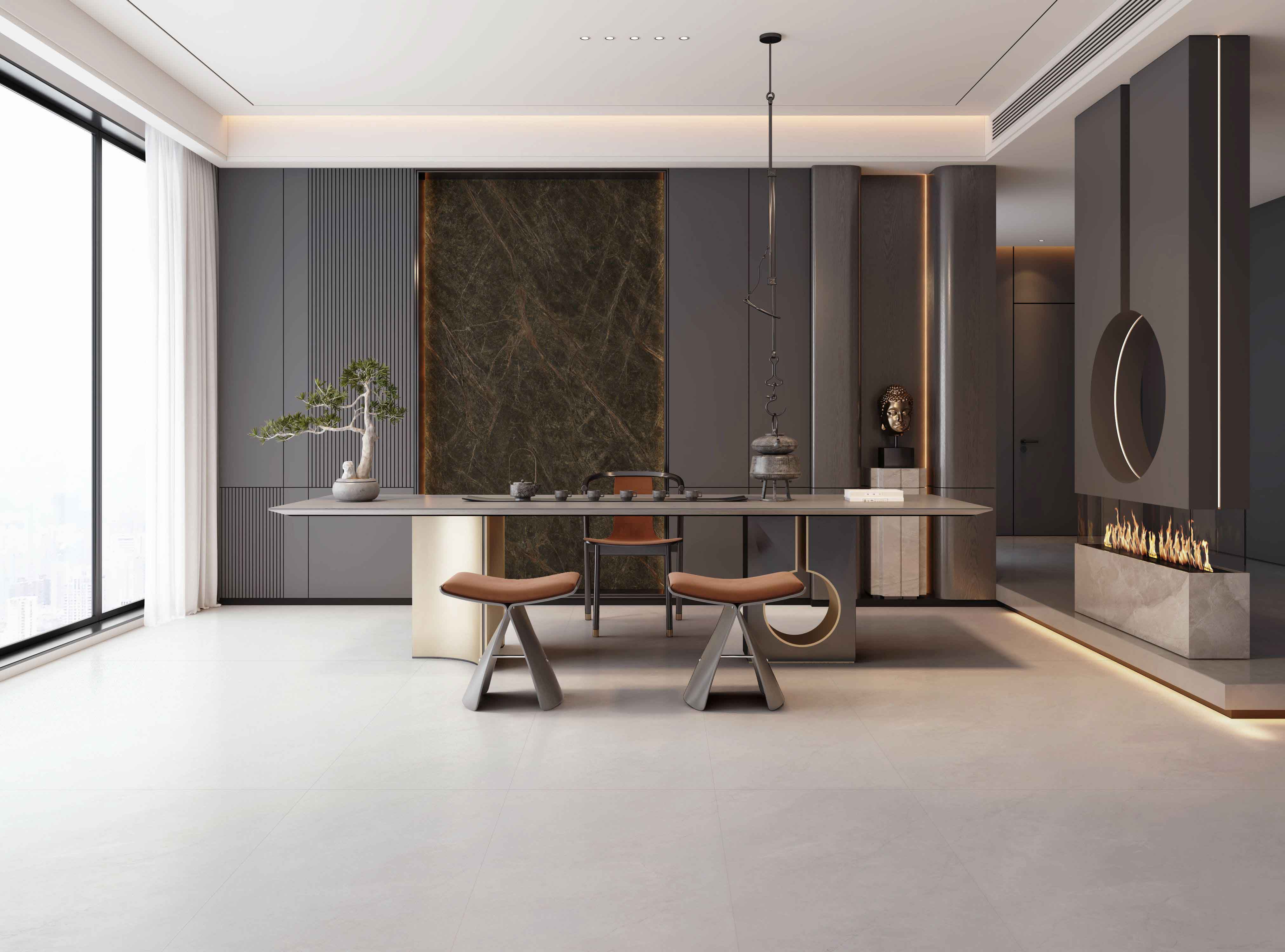 伟德BETVLCTOR1946始于英国(中国游)·官网