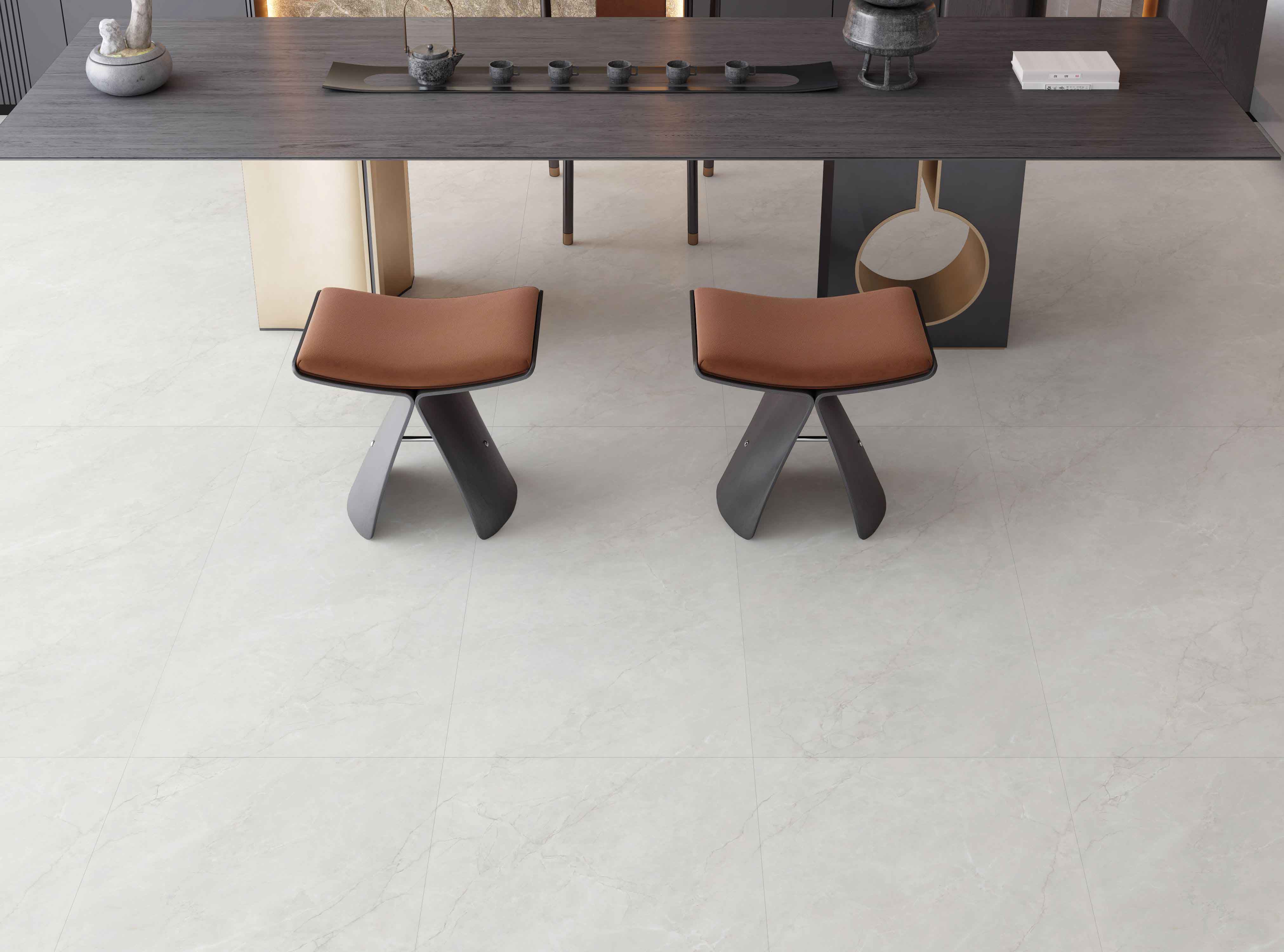 伟德BETVLCTOR1946始于英国(中国游)·官网