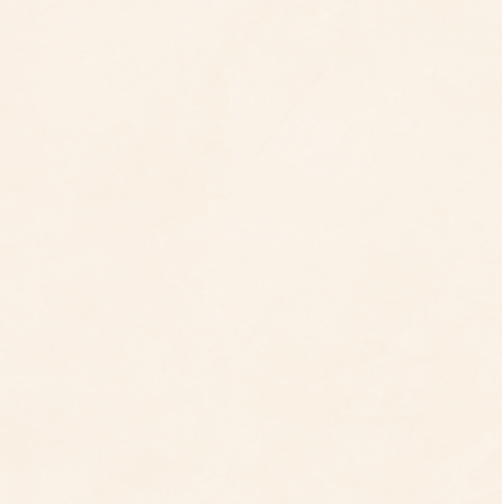 伟德BETVLCTOR1946始于英国(中国游)·官网