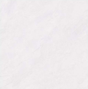 伟德BETVLCTOR1946始于英国(中国游)·官网