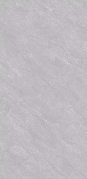 伟德BETVLCTOR1946始于英国(中国游)·官网