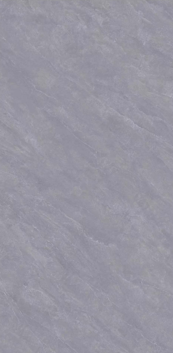 伟德BETVLCTOR1946始于英国(中国游)·官网