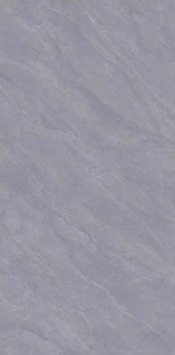 伟德BETVLCTOR1946始于英国(中国游)·官网