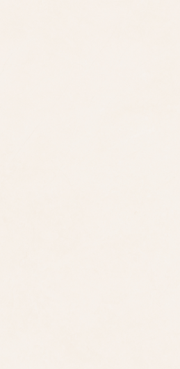 伟德BETVLCTOR1946始于英国(中国游)·官网