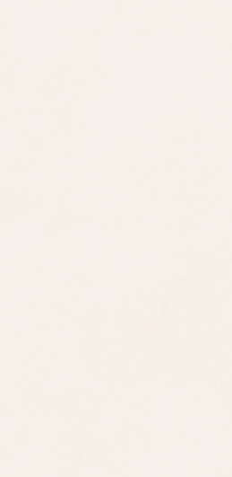 伟德BETVLCTOR1946始于英国(中国游)·官网