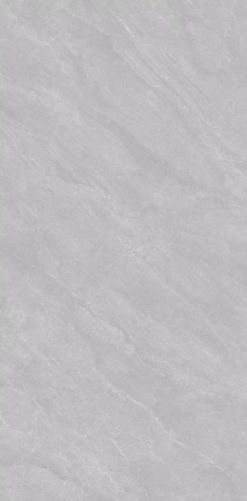 伟德BETVLCTOR1946始于英国(中国游)·官网