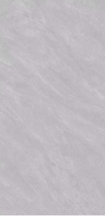 伟德BETVLCTOR1946始于英国(中国游)·官网