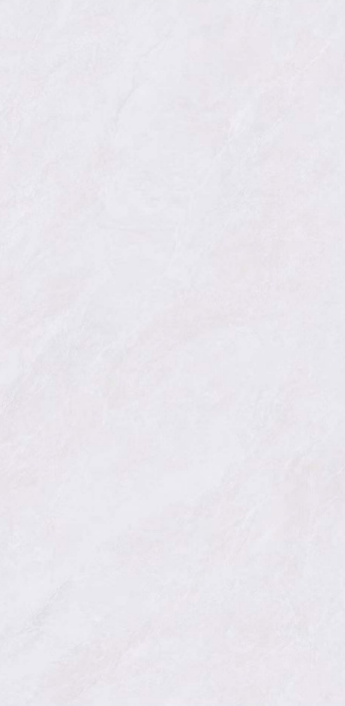 伟德BETVLCTOR1946始于英国(中国游)·官网