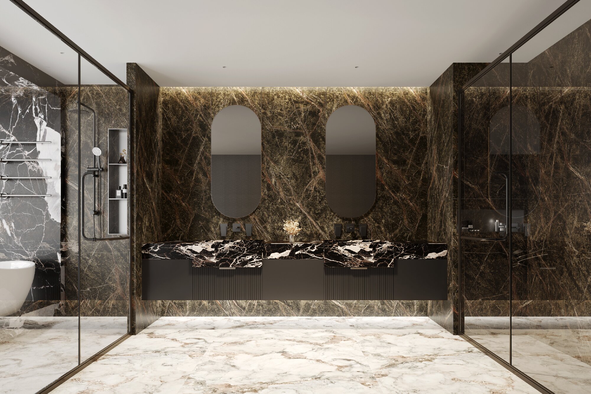 伟德BETVLCTOR1946始于英国(中国游)·官网