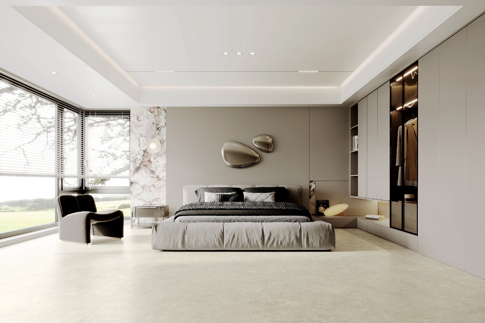 伟德BETVLCTOR1946始于英国(中国游)·官网