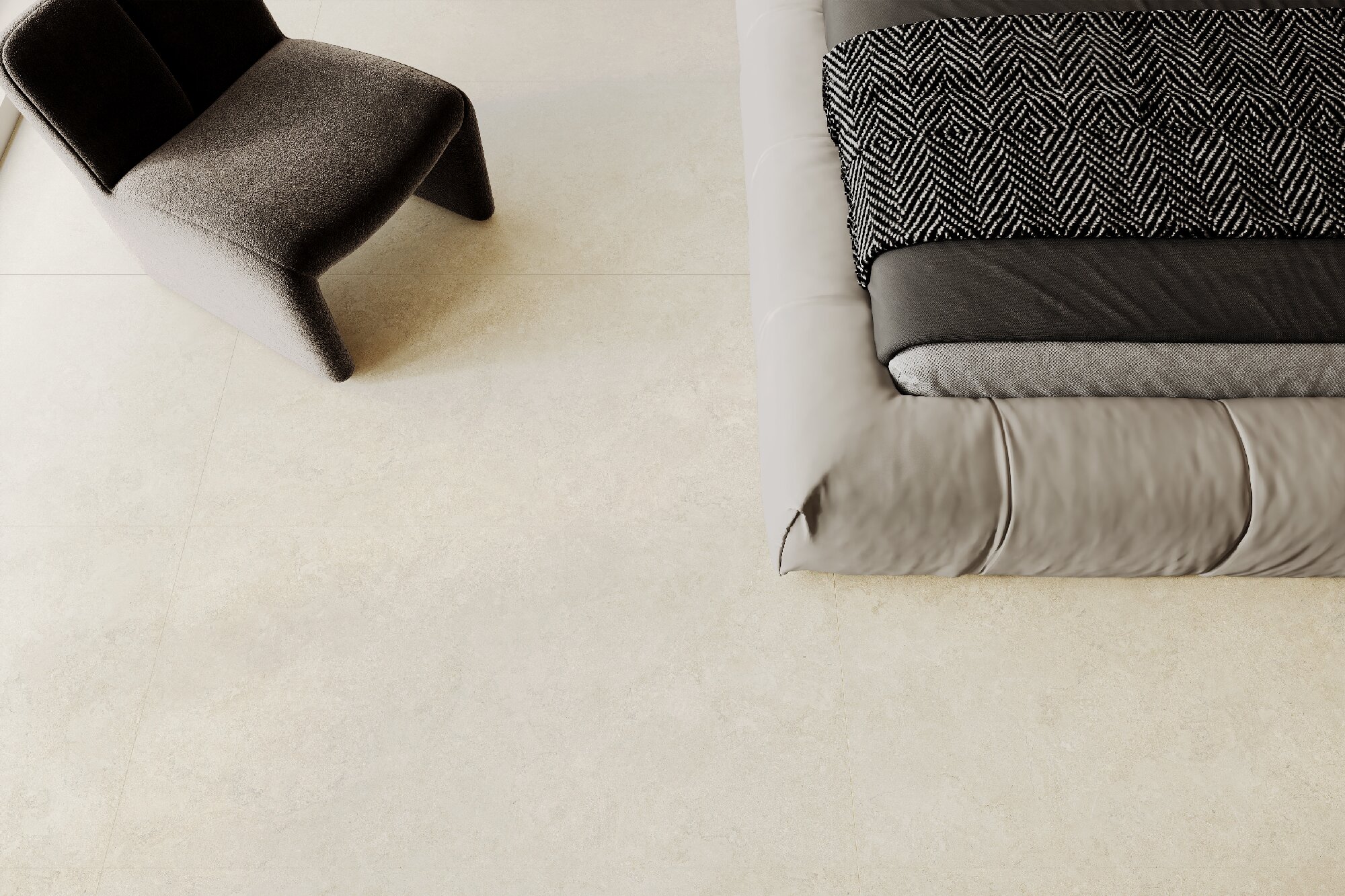 伟德BETVLCTOR1946始于英国(中国游)·官网