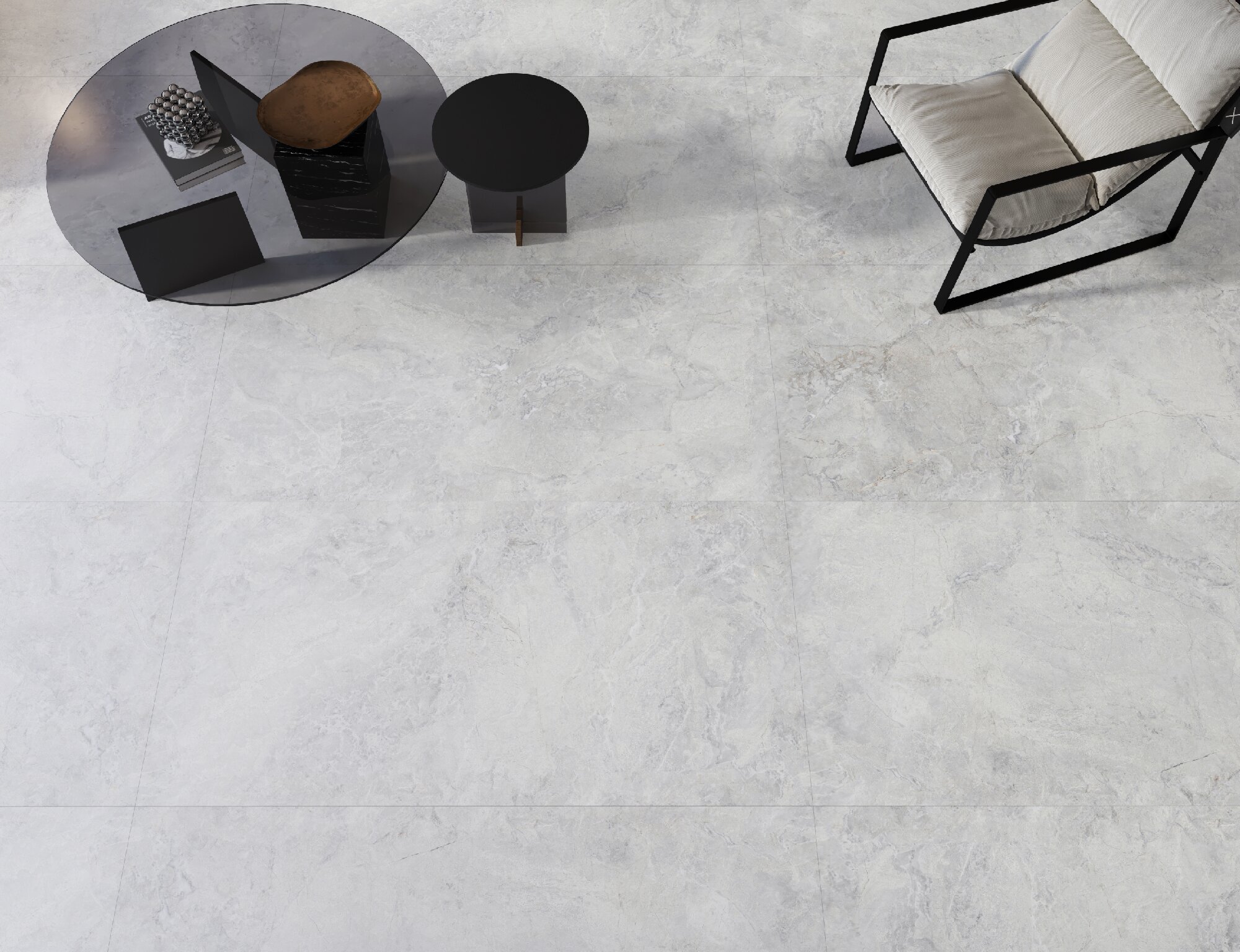 伟德BETVLCTOR1946始于英国(中国游)·官网