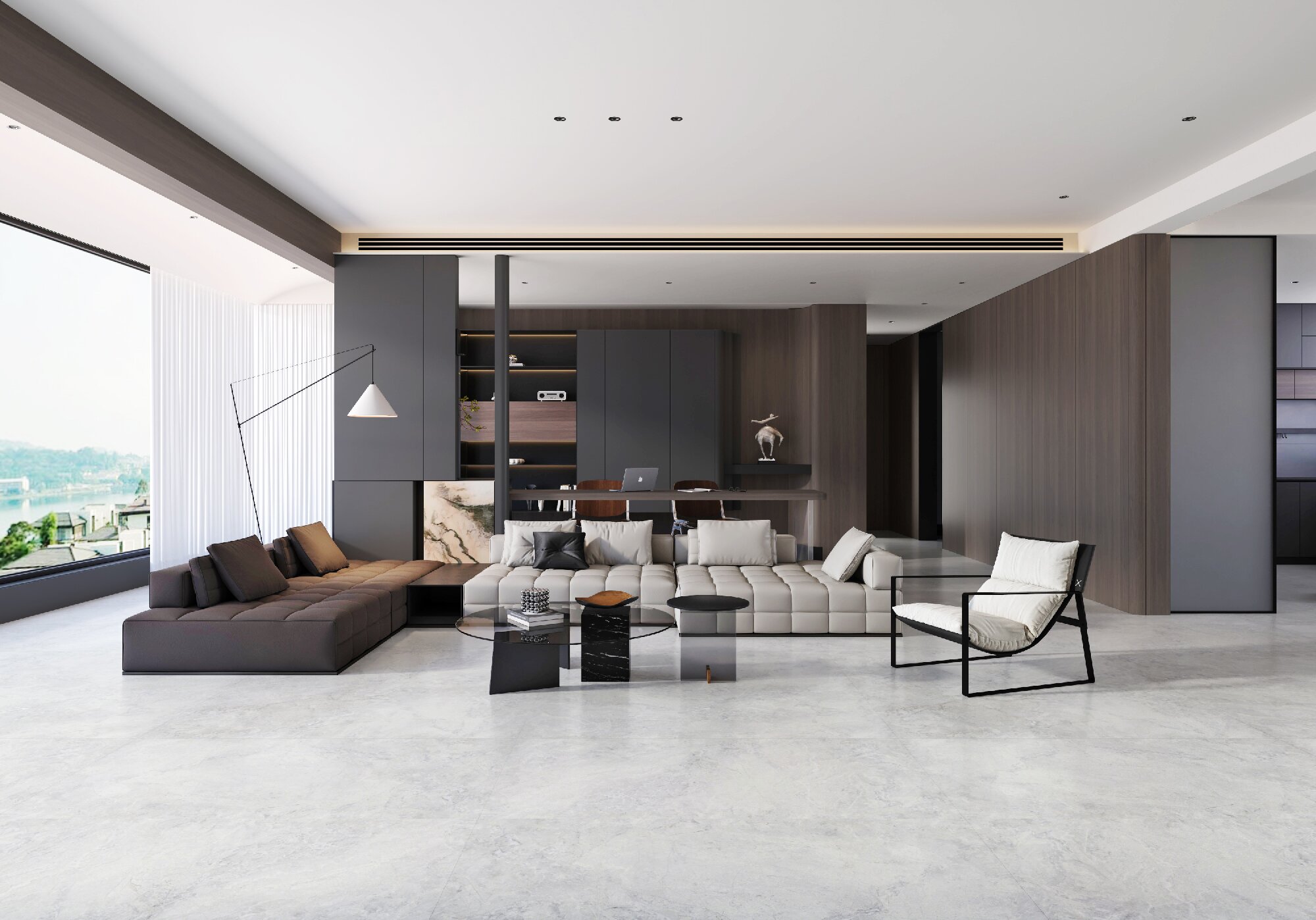 伟德BETVLCTOR1946始于英国(中国游)·官网